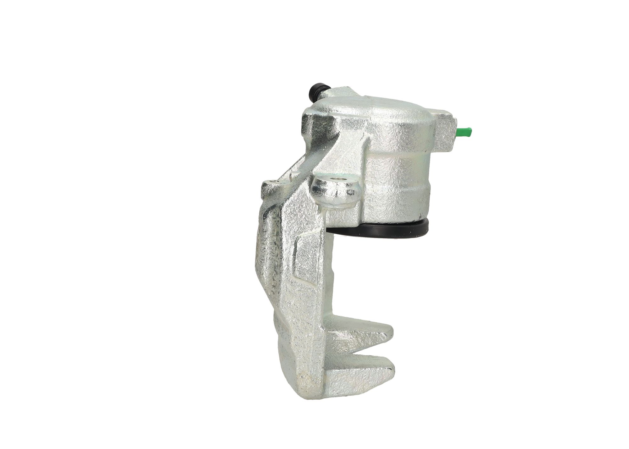 Bremssattel des Herstellers OPTIMAL - Originalware Artikelnummer: BC-1056L