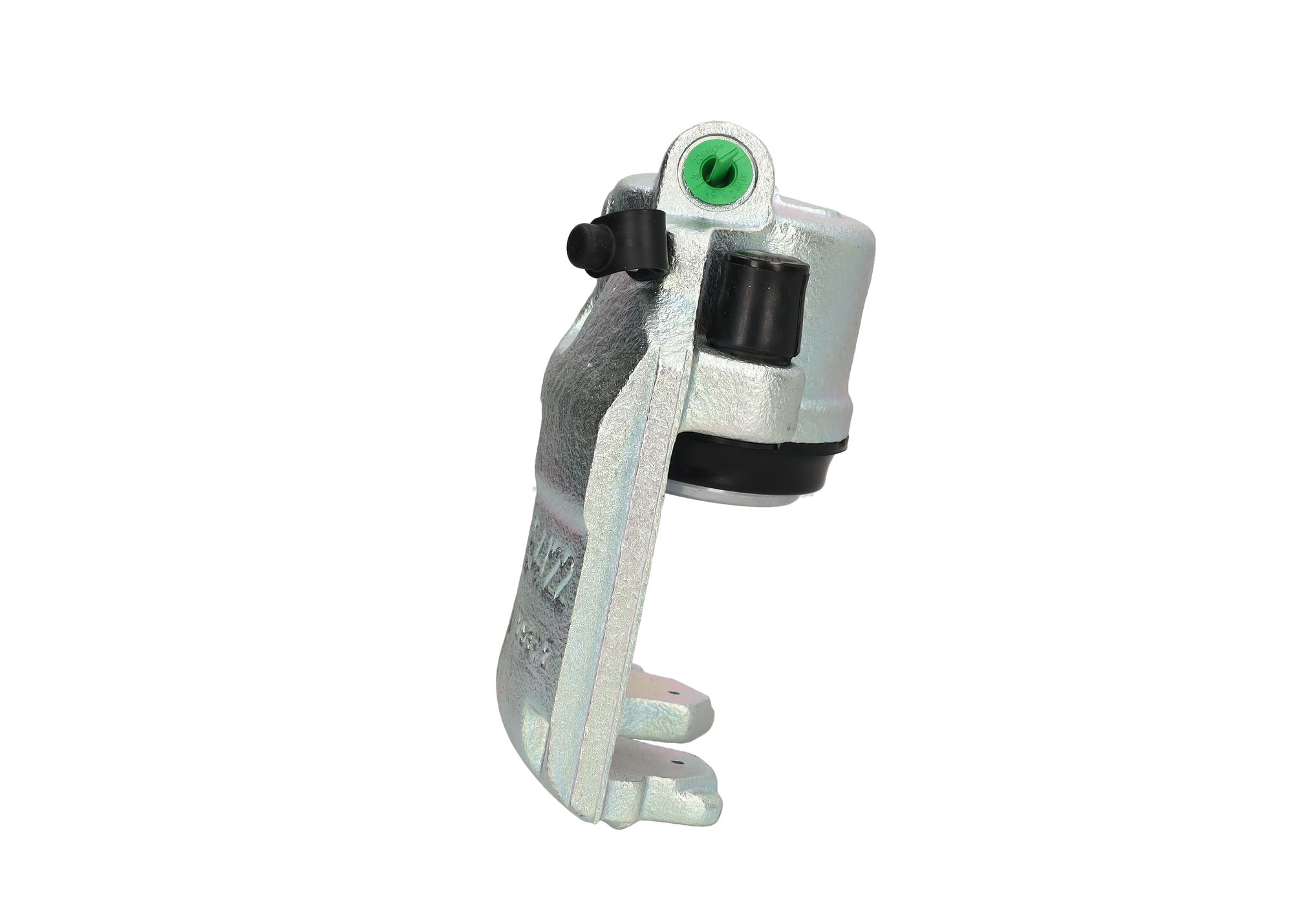Kjøp Bremsecaliper av OPTIMAL BC-1058L til den lave prisen 3028,62 NOK