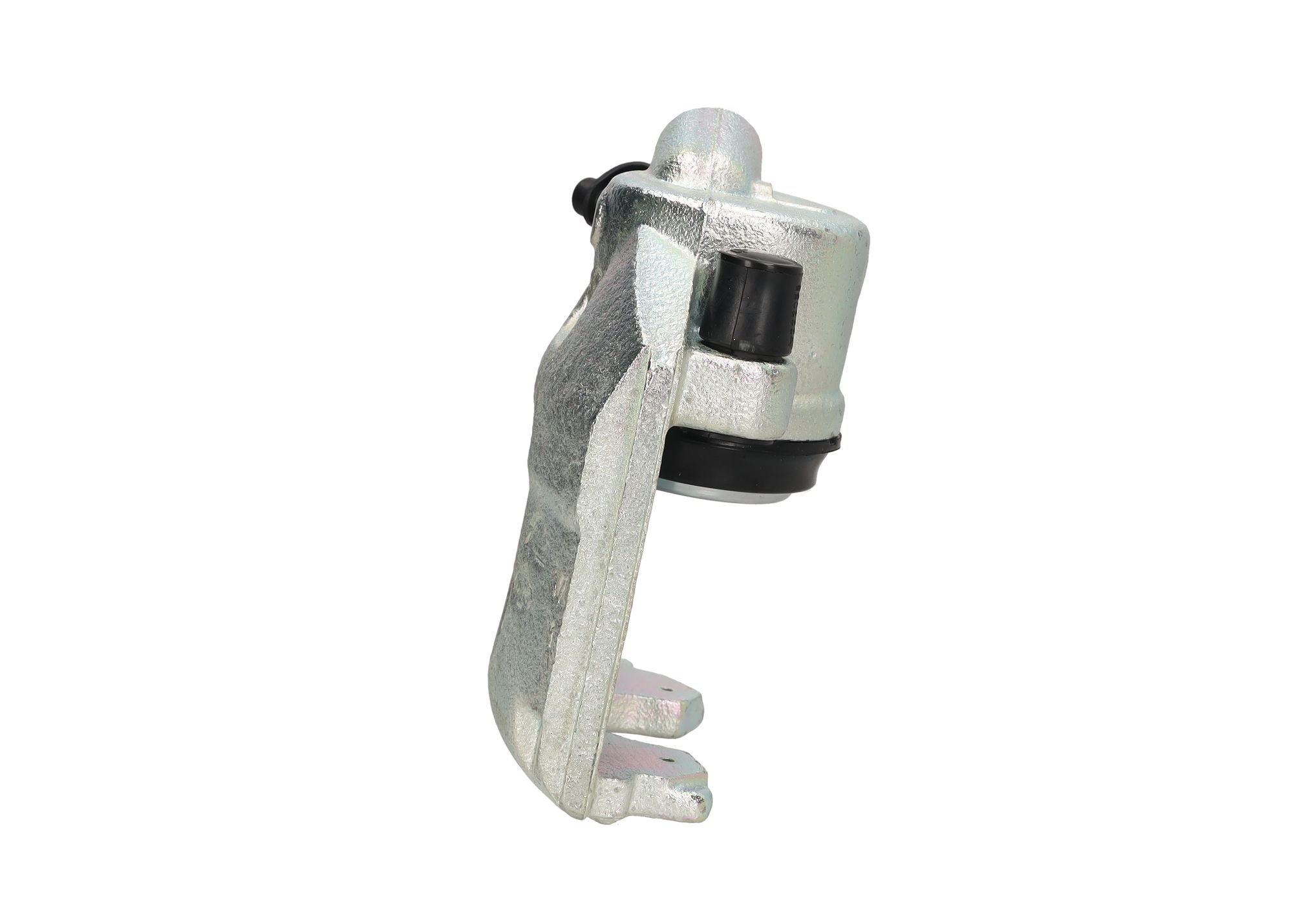 Bremssattel von OPTIMAL