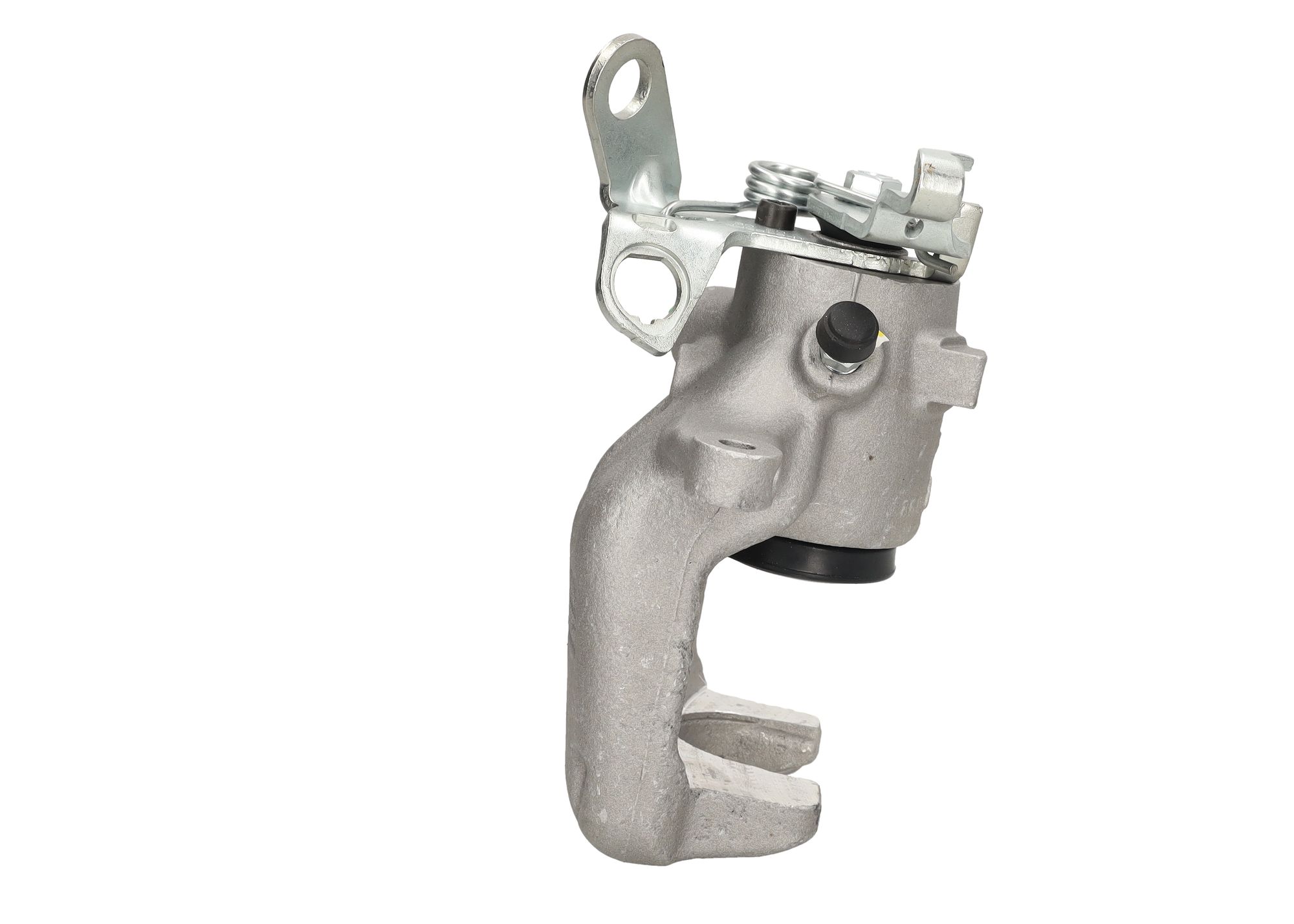 Bremssattel BC-1060L von OPTIMAL günstig für 208,37 € online kaufen