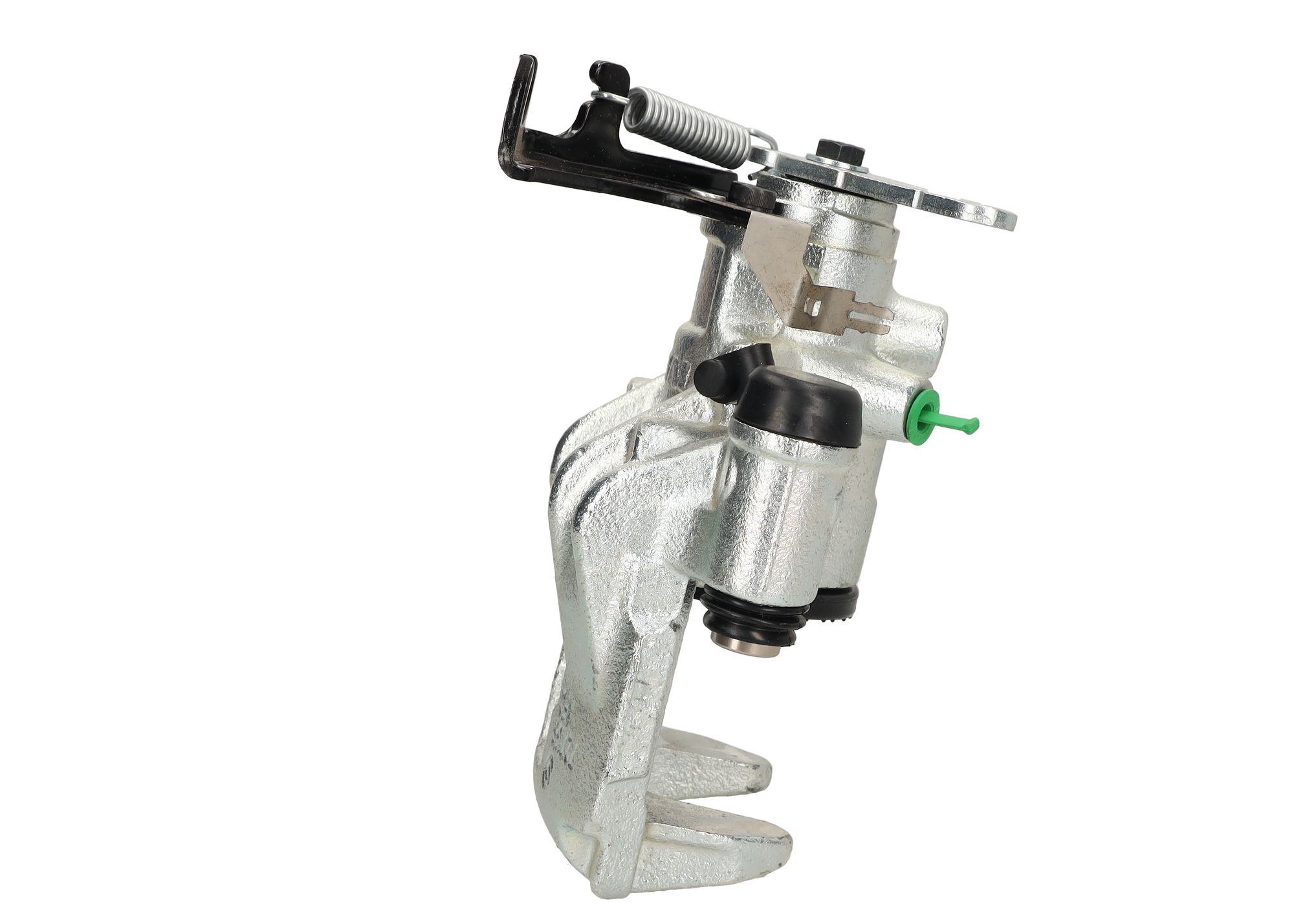 Kjøp Bremsecaliper av OPTIMAL BC-1065L til den lave prisen 4641,10 NOK