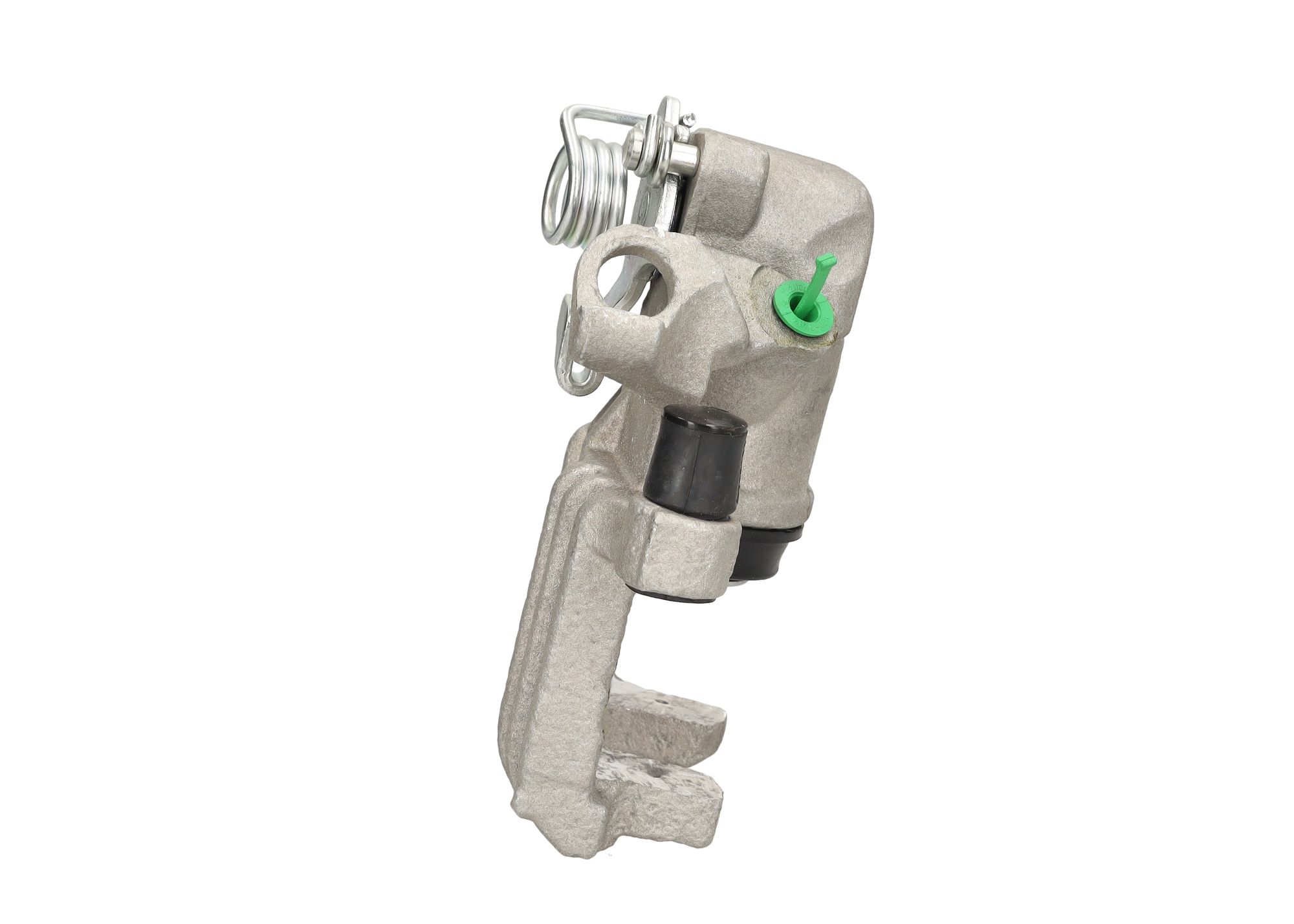 Kjøp Bremsecaliper av OPTIMAL BC-1071L til den lave prisen 3553,72 NOK