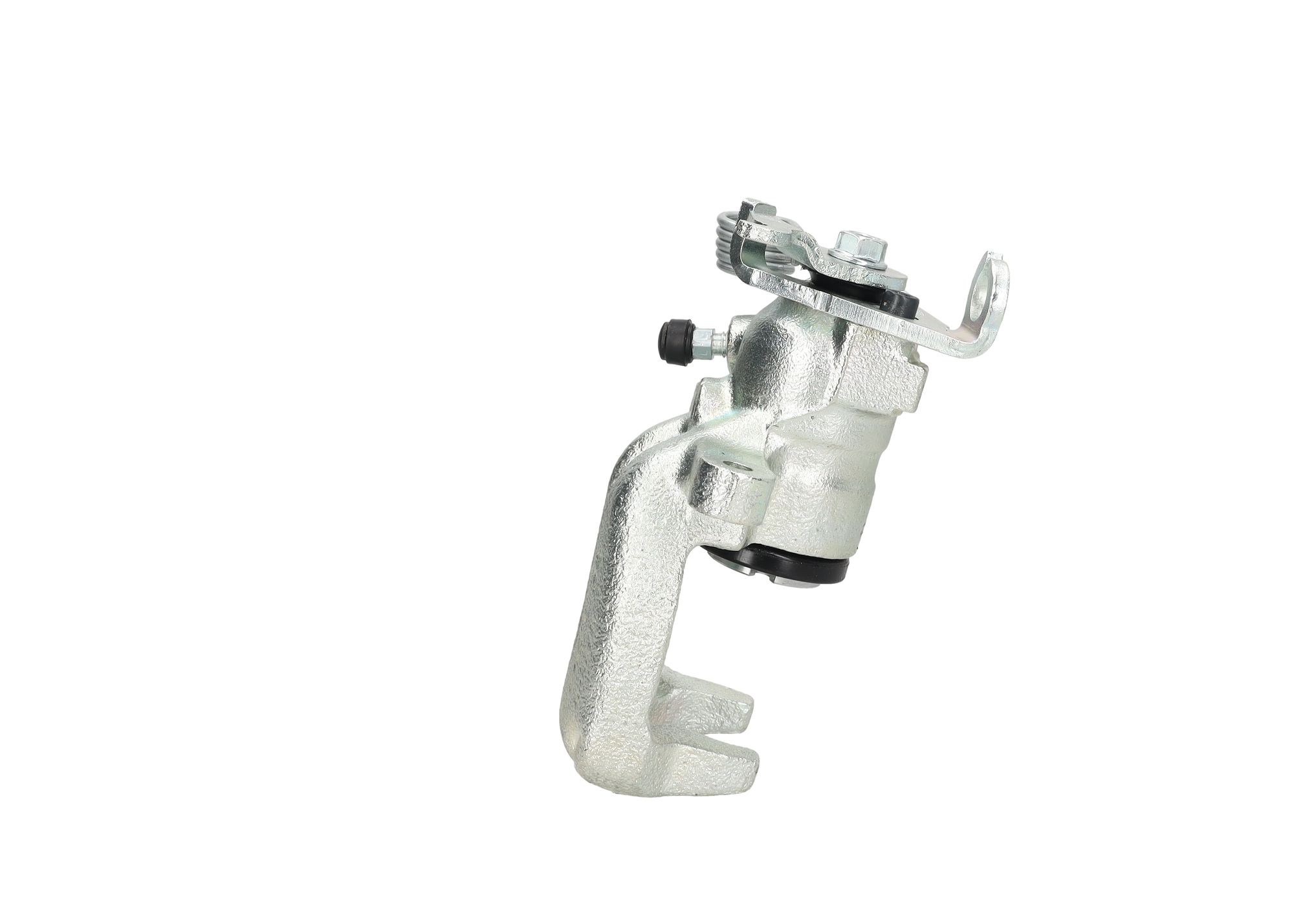 Kjøp Bremsecaliper av OPTIMAL BC-1080L til den lave prisen 3614,32 NOK