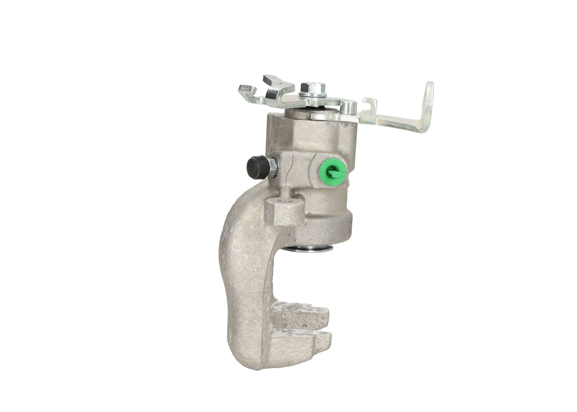 Kjøp Bremsecaliper av OPTIMAL BC-1084R til den lave prisen 3774,28 NOK
