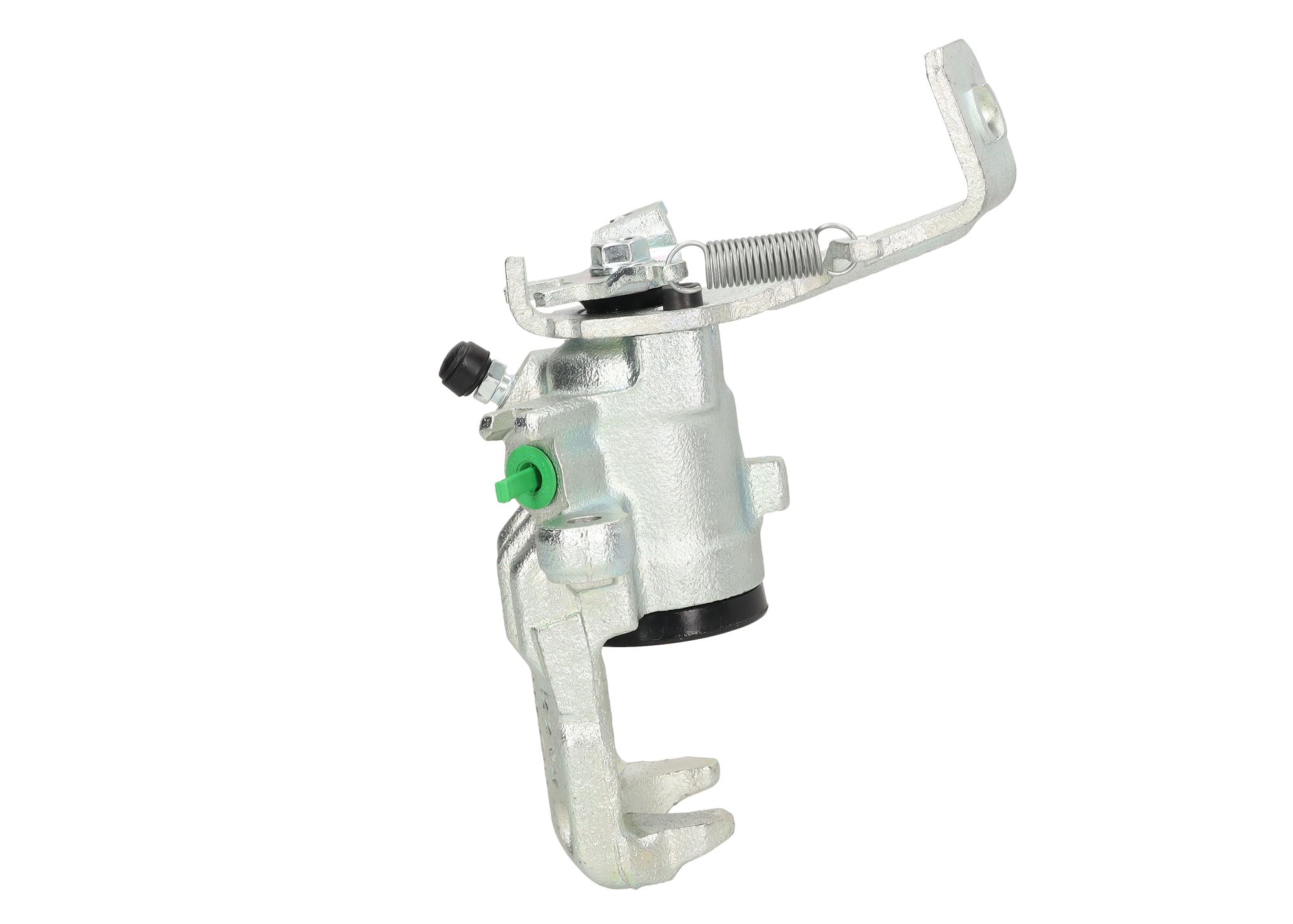 Bremssattel für NISSAN von OPTIMAL