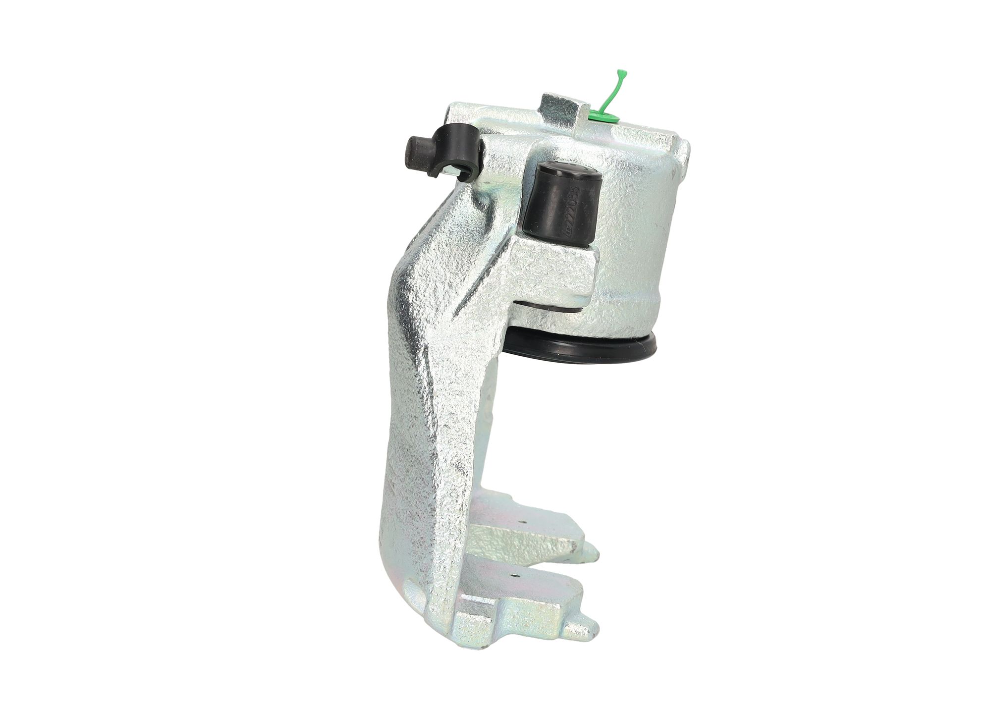 Kjøp Bremsecaliper av OPTIMAL BC-1090L til den lave prisen 2330,88 NOK