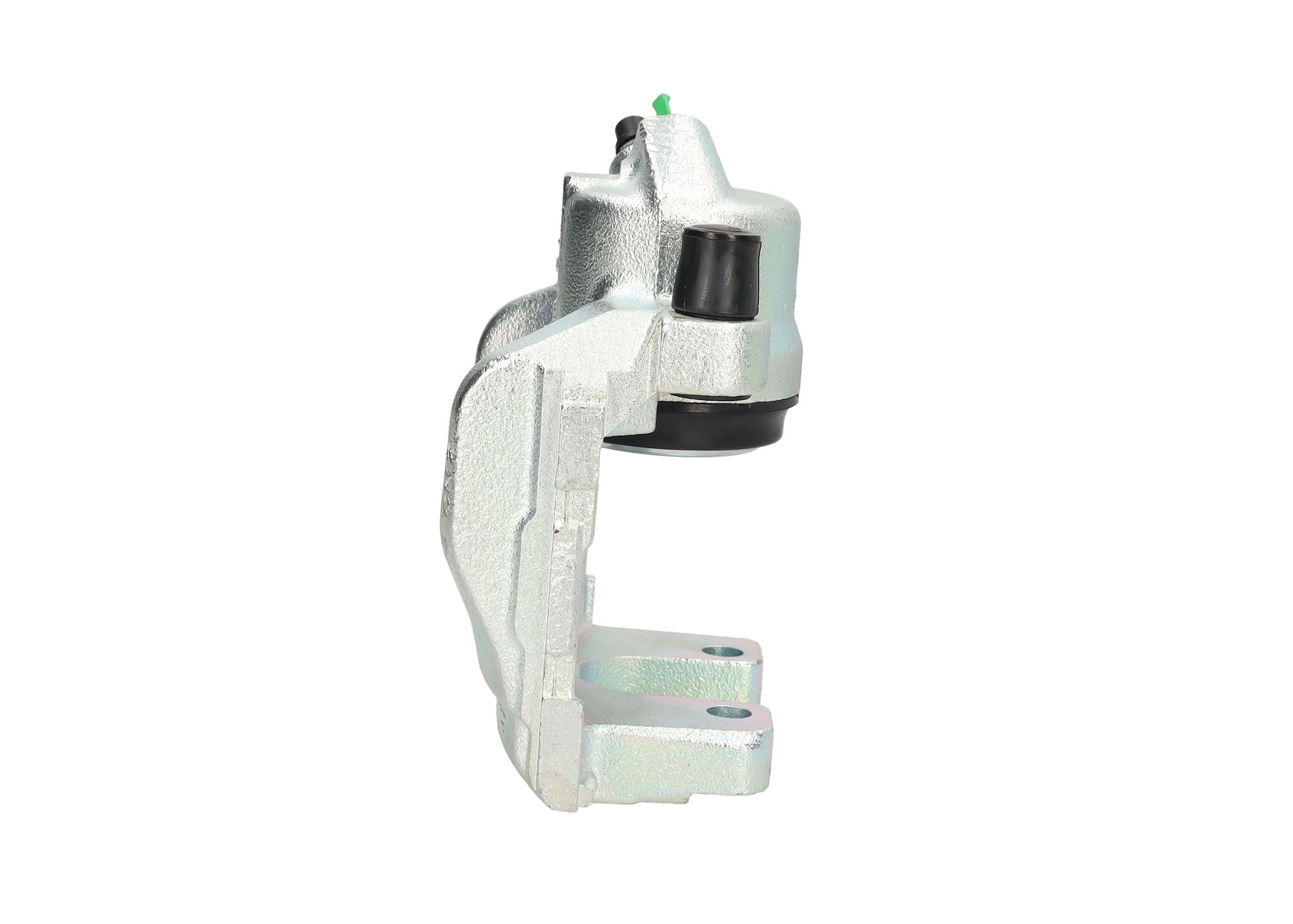 Bremssattel BC-1094L von OPTIMAL günstig für 196,29 € online kaufen