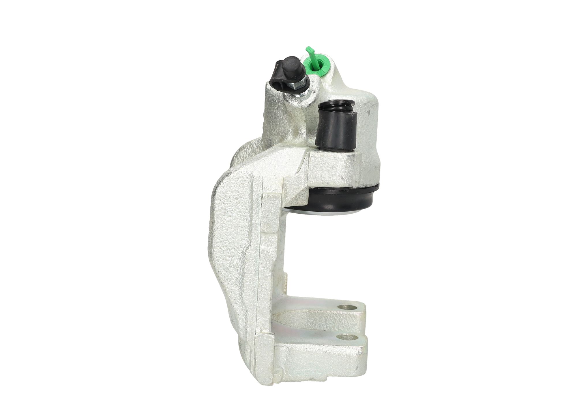 Bremssattel BC-1094R von OPTIMAL günstig für 196,29 € online kaufen