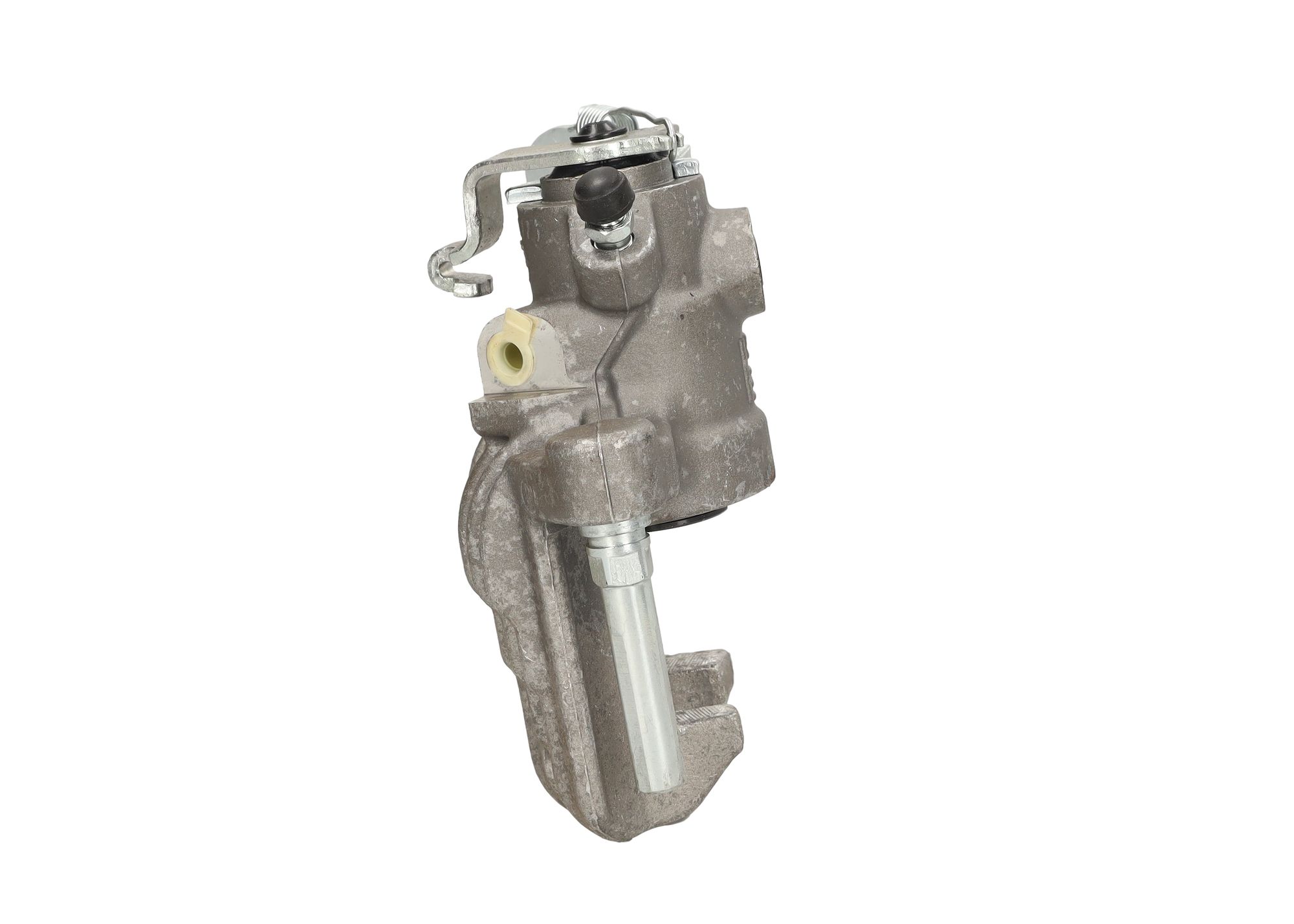 Acquista online OPTIMAL Pinza freno Art.: BC-1099R