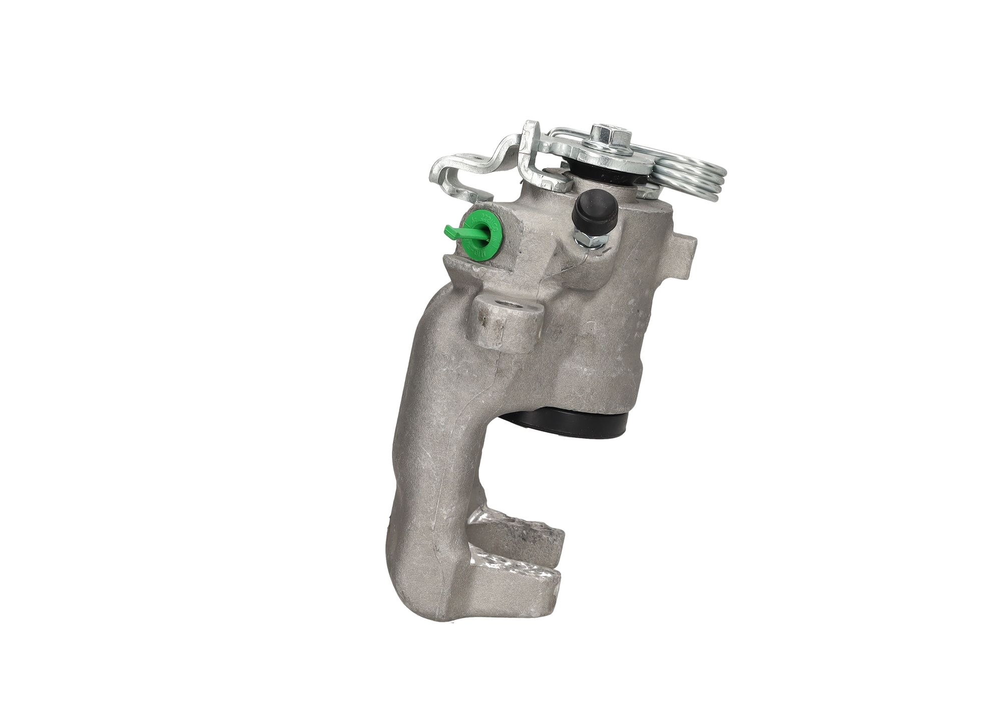 Comprar Pinza de freno de OPTIMAL BC-1106R a bajo precio de 237,69 €
