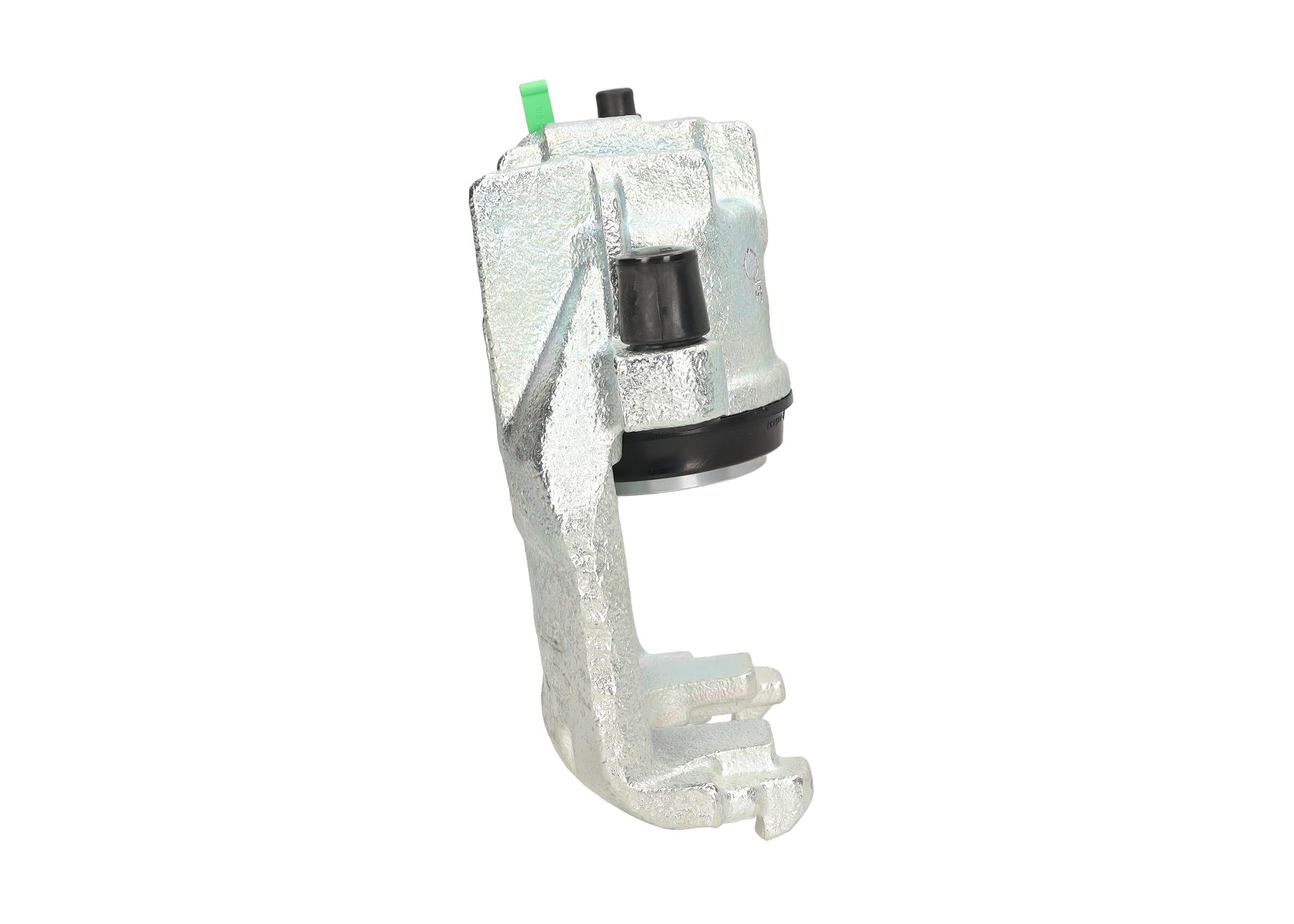 Bremssattel BC-1108R von OPTIMAL günstig für 208,37 € online kaufen