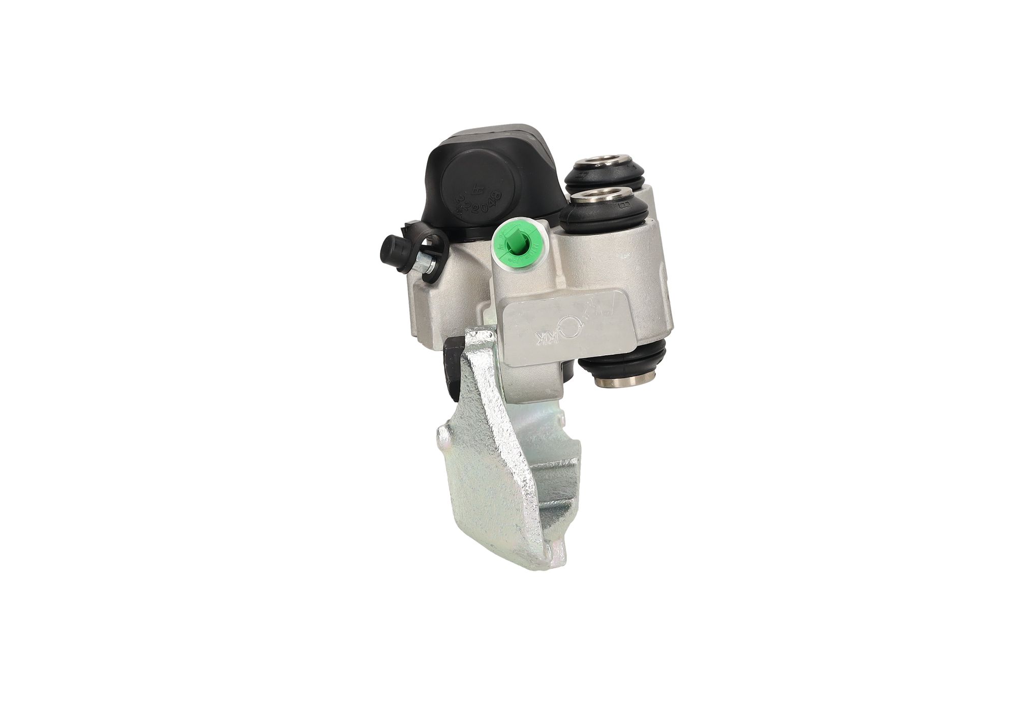 Bremssattel BC-1109R von OPTIMAL günstig für 302,23 € online kaufen