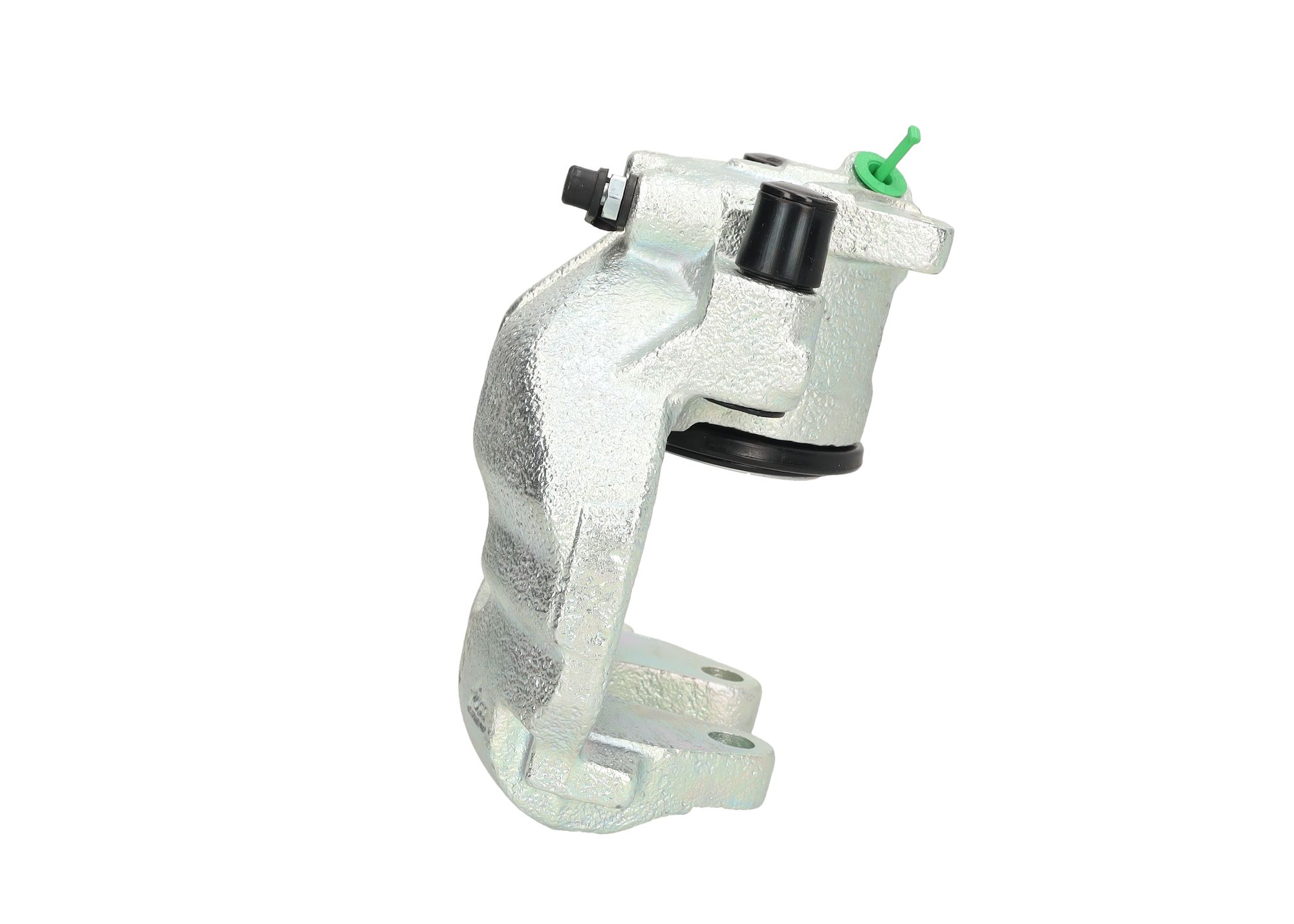 Bremssattel BC-1110L von OPTIMAL günstig für 215,49 € online kaufen