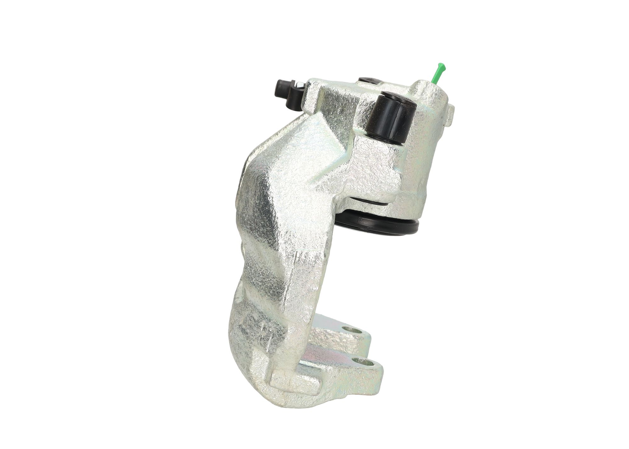 Bremssattel BC-1110R von OPTIMAL günstig für 215,49 € online kaufen