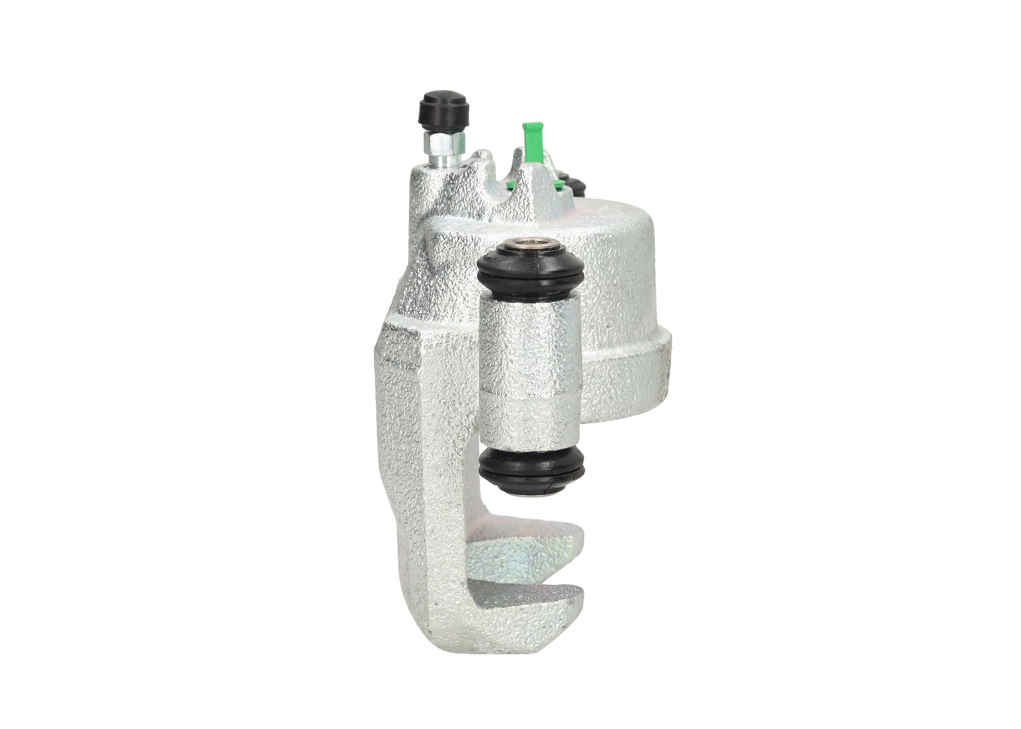 Original OPTIMAL Bremssattel online kaufen