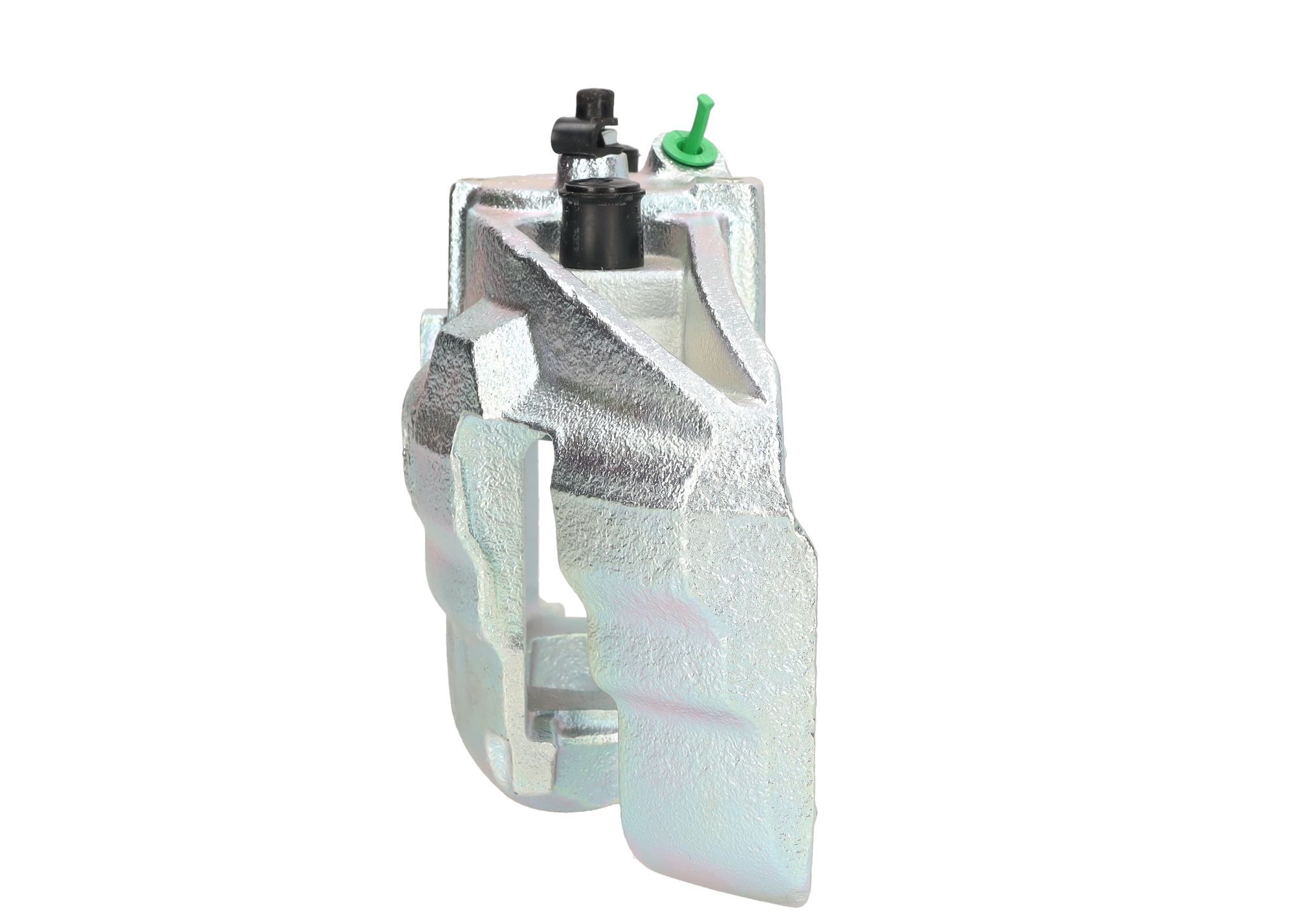 Osta OPTIMAL Jarrusatula Art.: BC-1129L verkossa