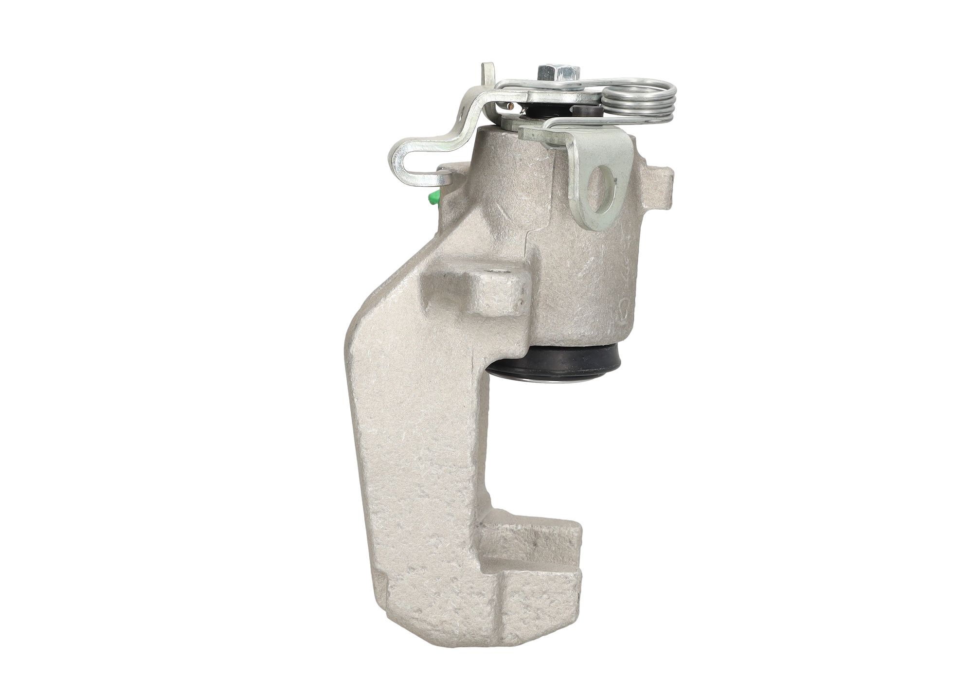 Kjøp Bremsecaliper av OPTIMAL BC-1131L til den lave prisen 2752,68 NOK