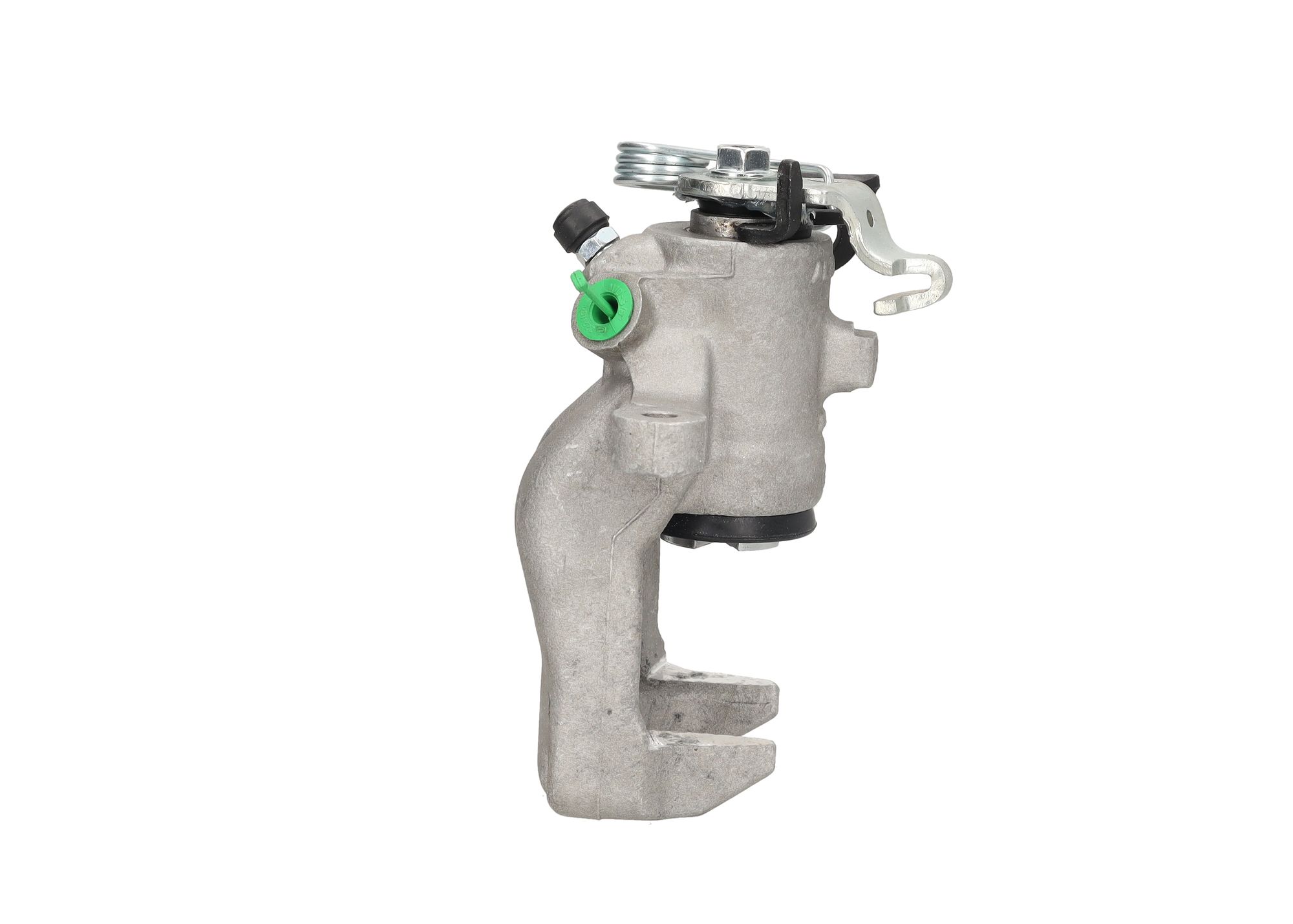 Bremssattel für RENAULT von OPTIMAL