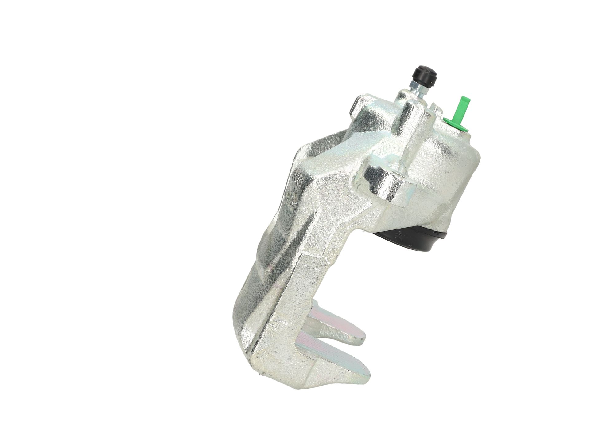 Bremssattel BC-1143R von OPTIMAL günstig für 207,73 € online kaufen