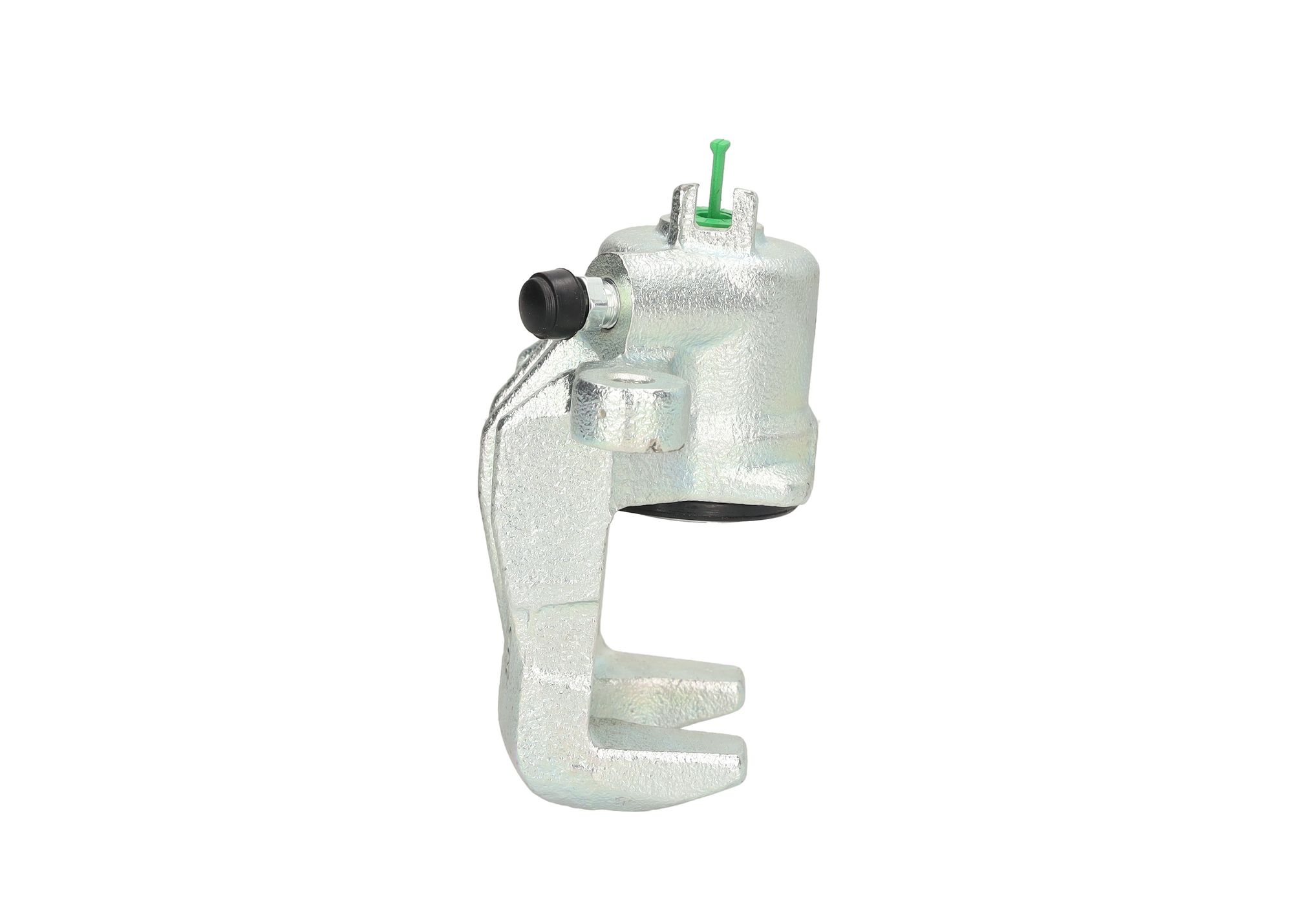 Bremssattel BC-1161L von OPTIMAL günstig für 194,90 € online kaufen