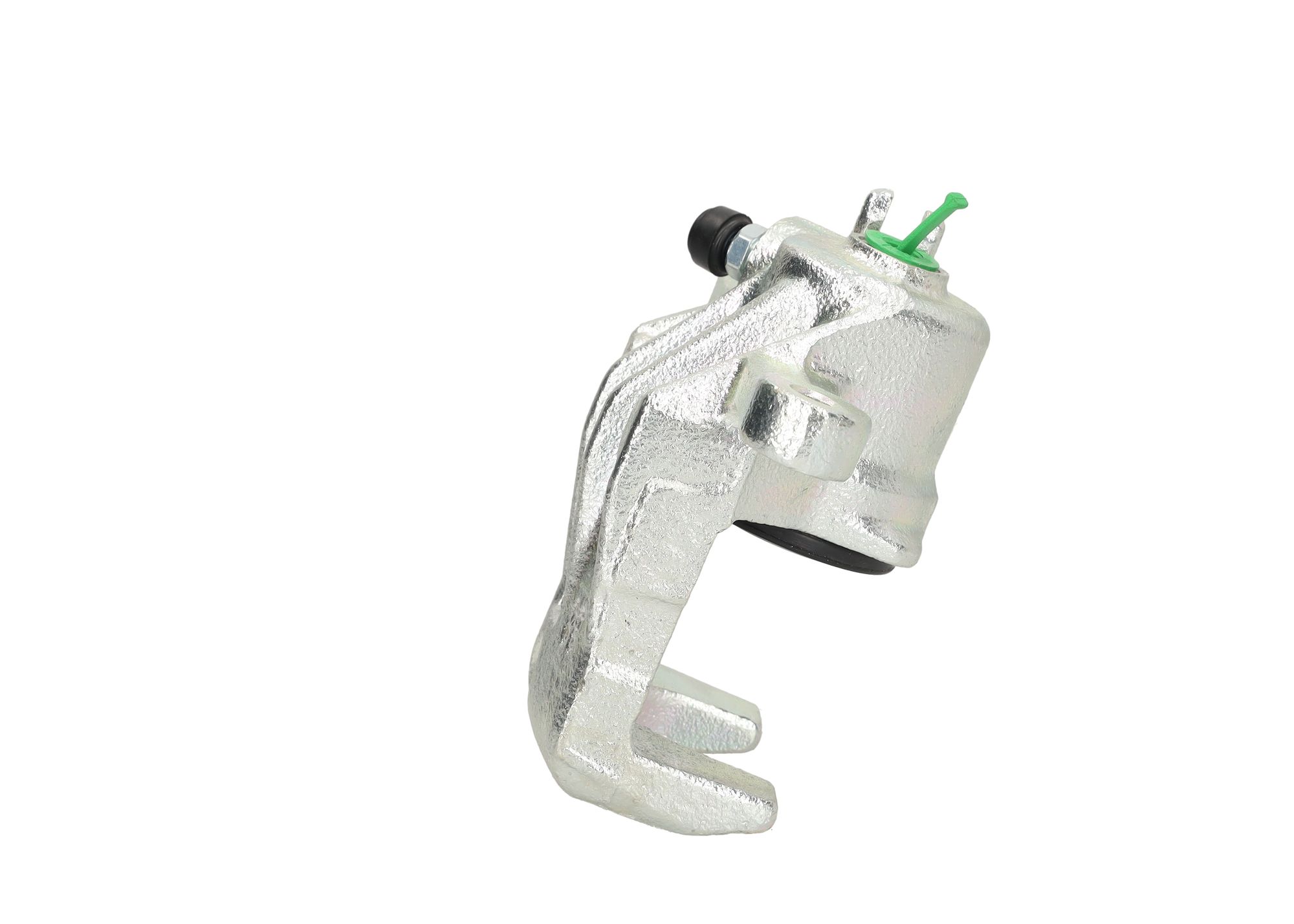 Bremssattel für HYUNDAI von OPTIMAL