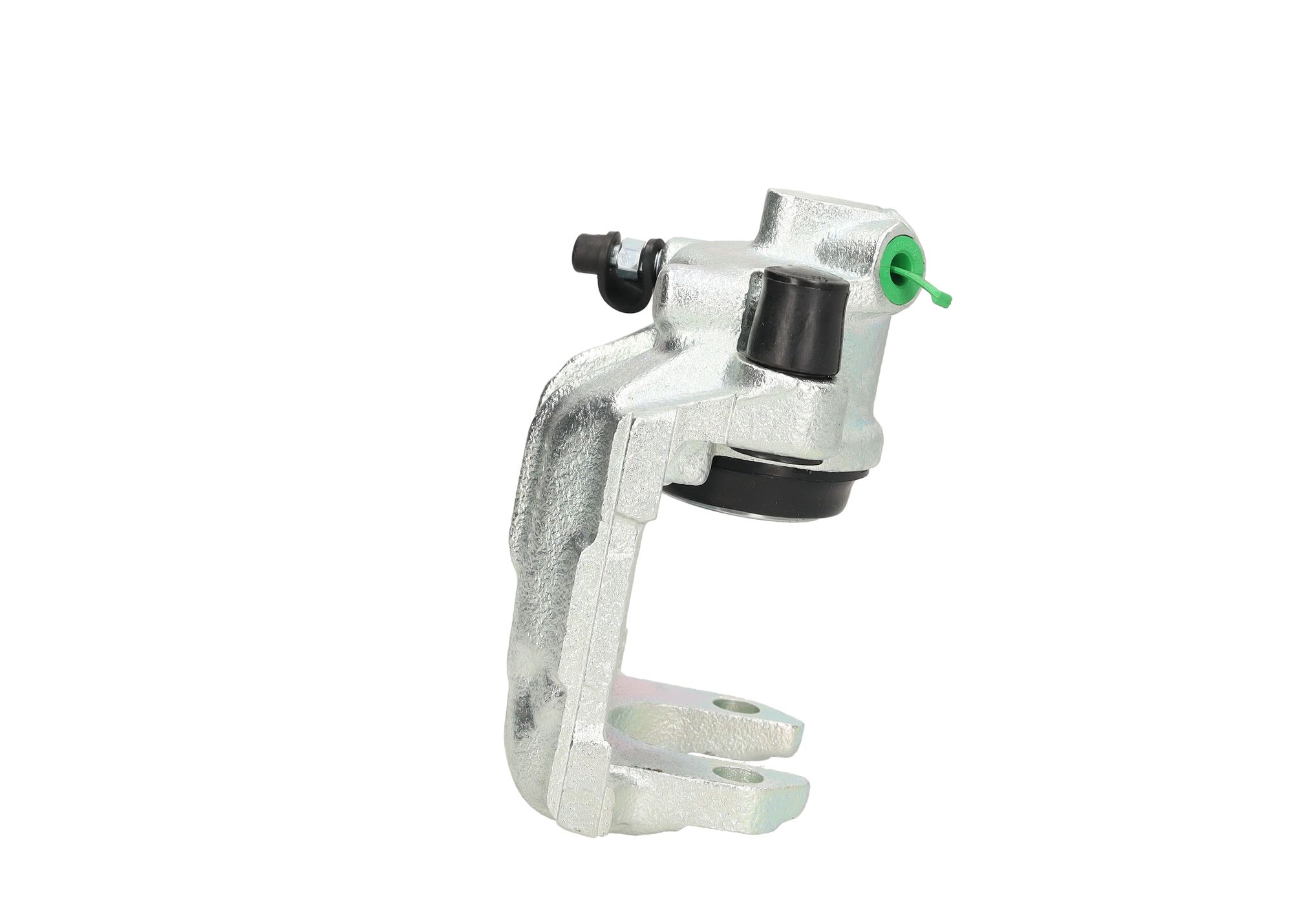 Acquista online OPTIMAL Pinza freno Art.: BC-1164L