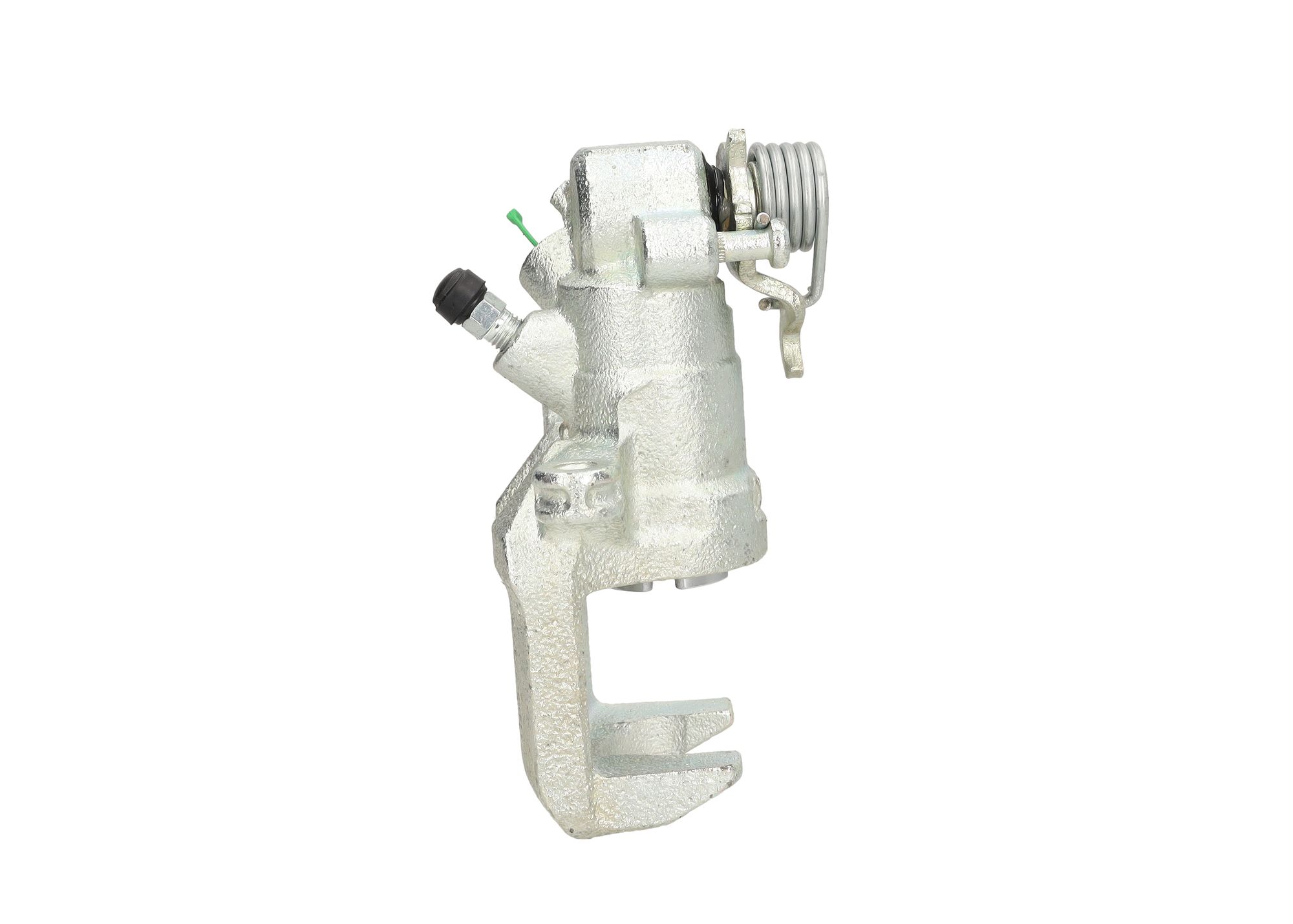 Osta Jarrusatula OPTIMAL:llä BC-1188L edullisesti hintaan 395,08 €