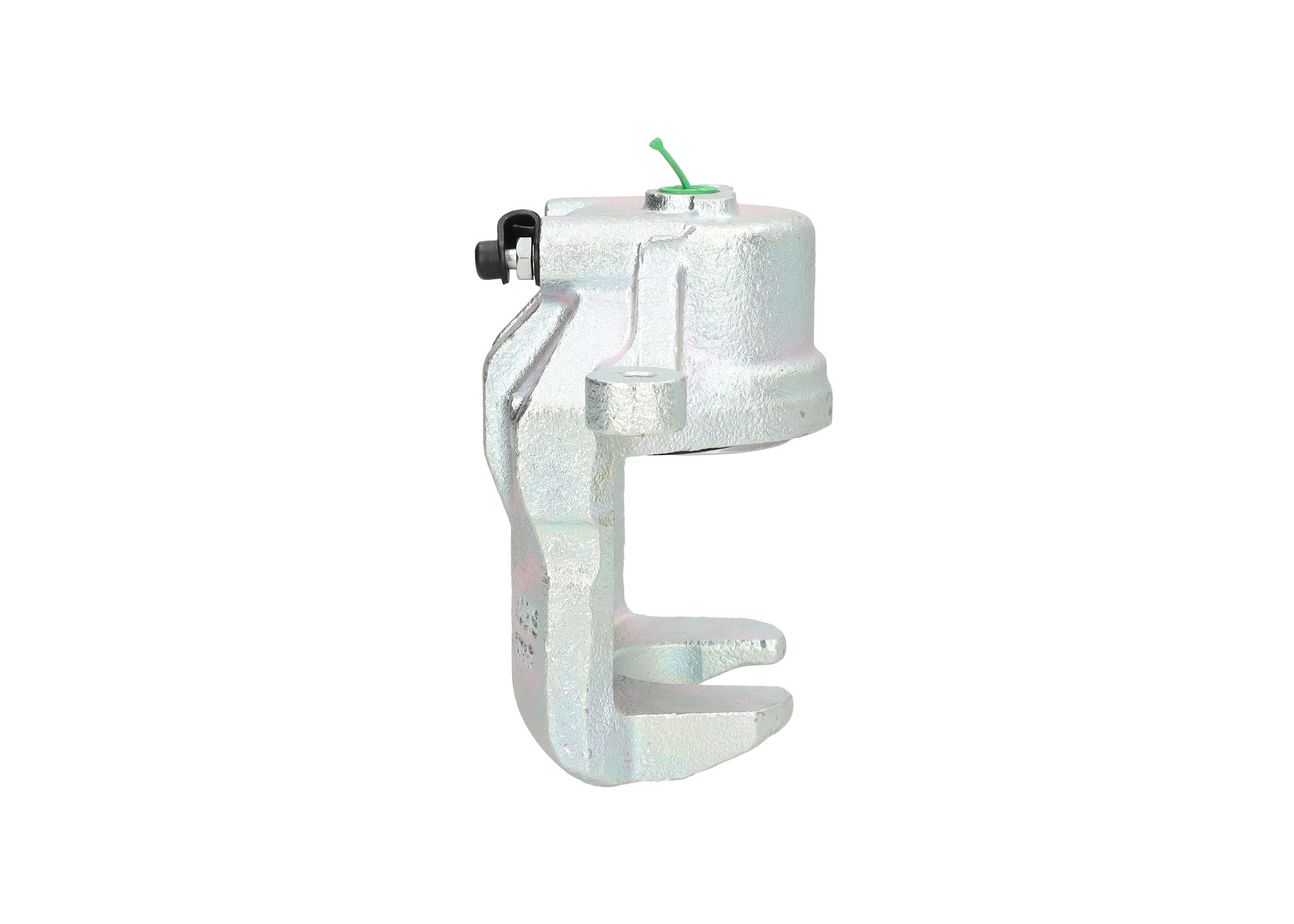 Bremssattel BC-1201R von OPTIMAL günstig für 222,45 € online kaufen