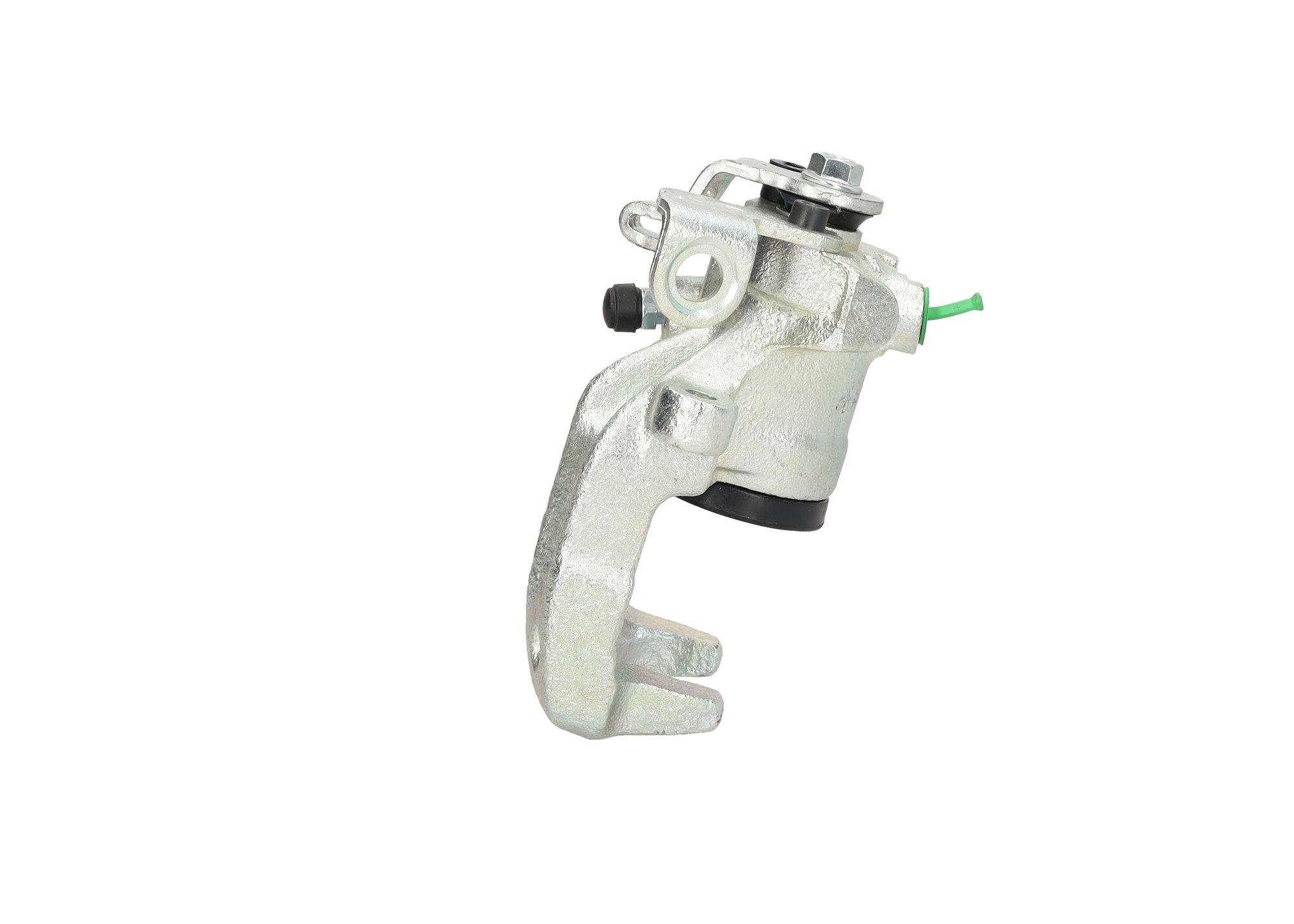 Acquista online OPTIMAL Pinza freno Art.: BC-1204L