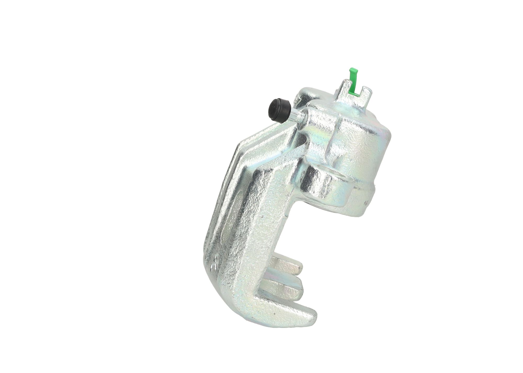 Achetez des Étrier de frein OPTIMAL BC-1208L à prix pour 260,99 €