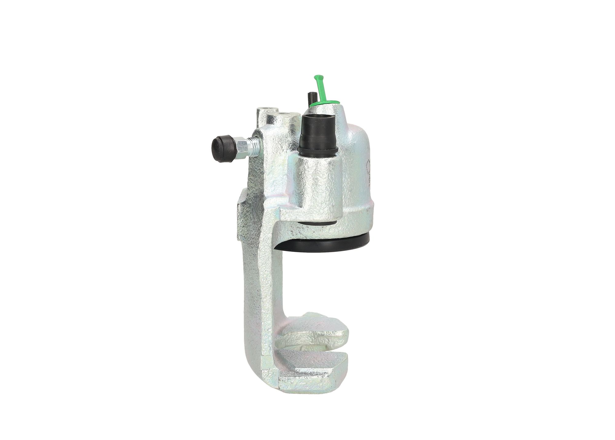 Bremssattel BC-1217L von OPTIMAL günstig für 196,66 € online kaufen