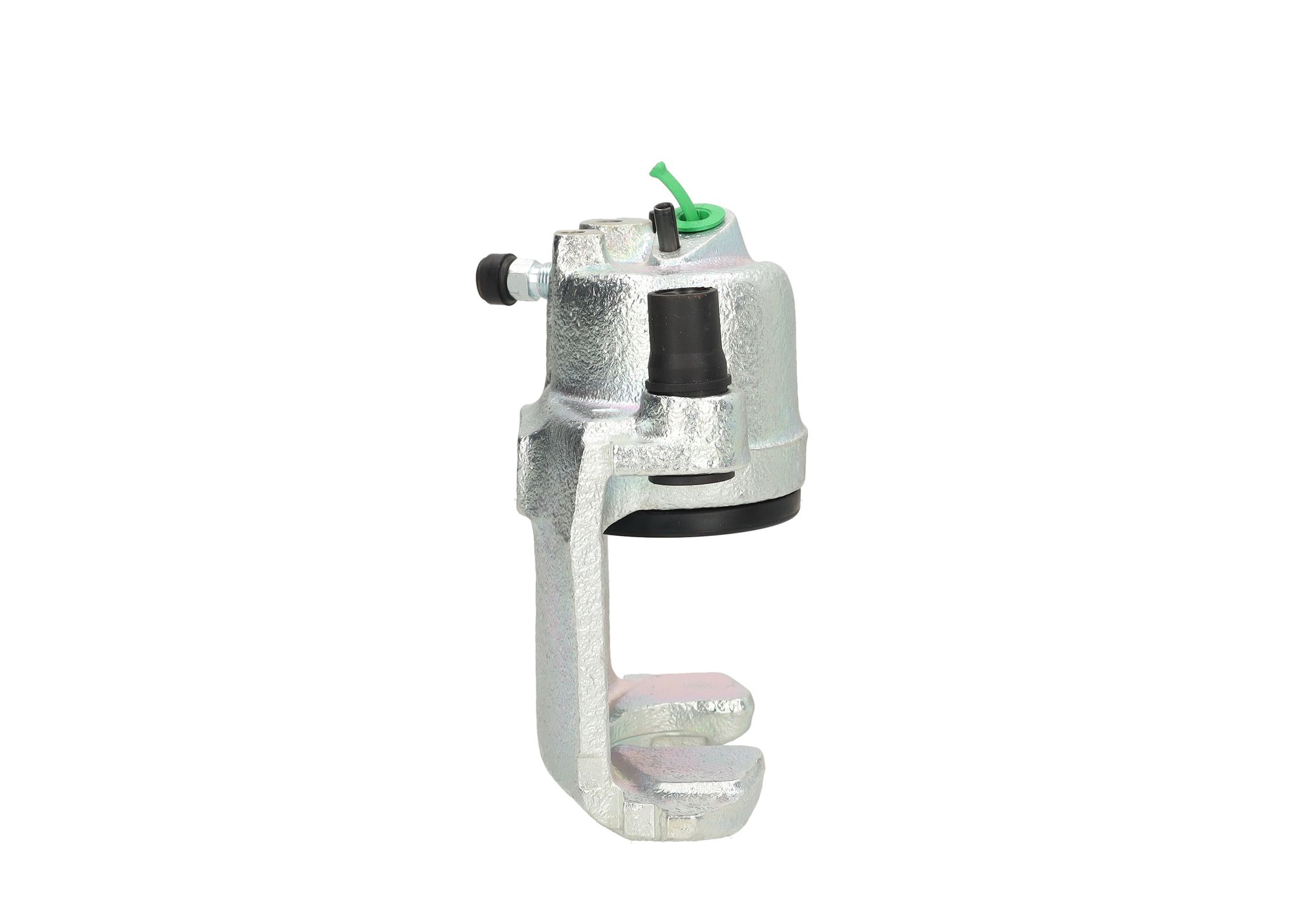 Bremssattel BC-1217R von OPTIMAL günstig für 145,72 € online kaufen