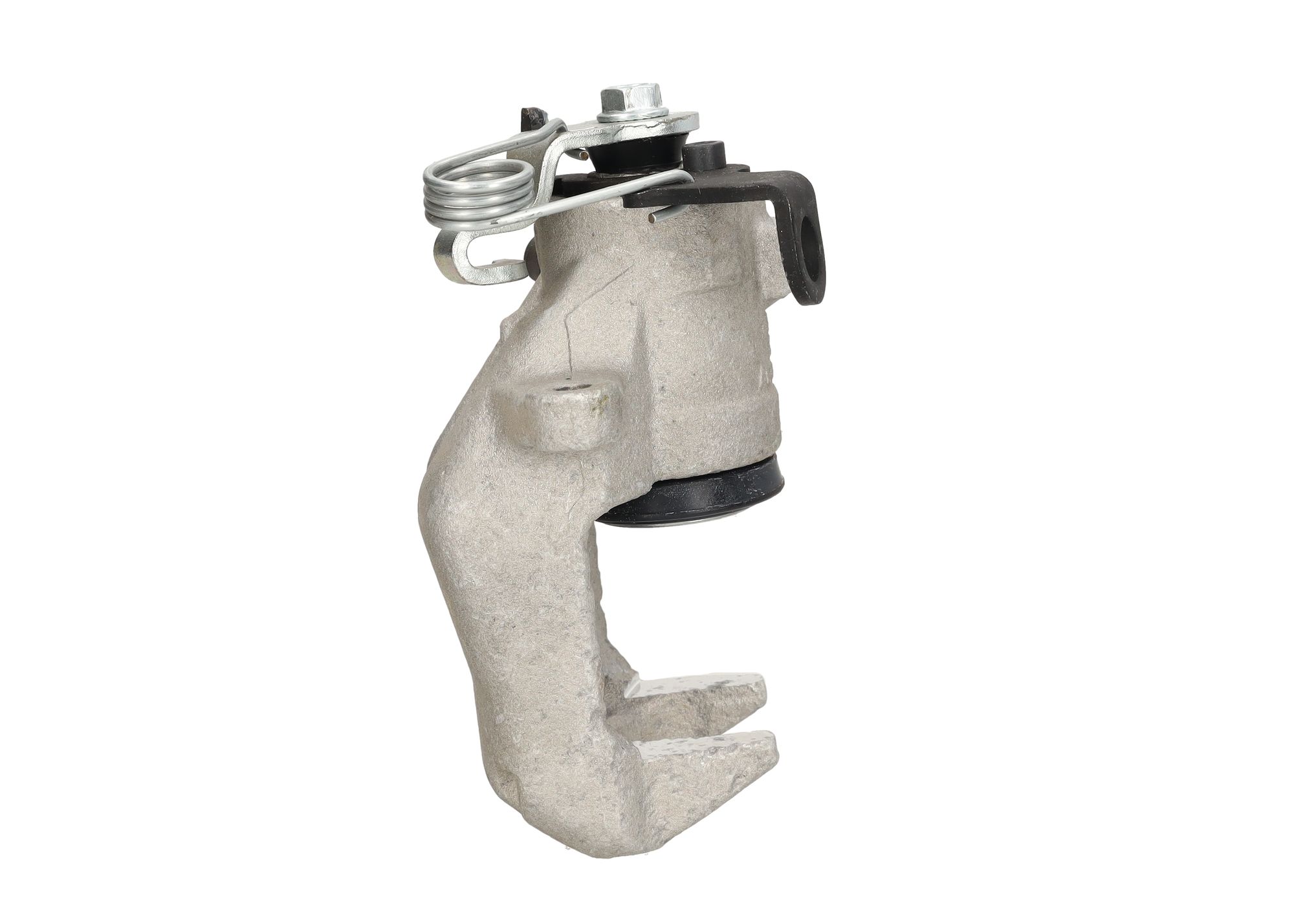 Bremssattel BC-1221L von OPTIMAL günstig für 225,33 € online kaufen