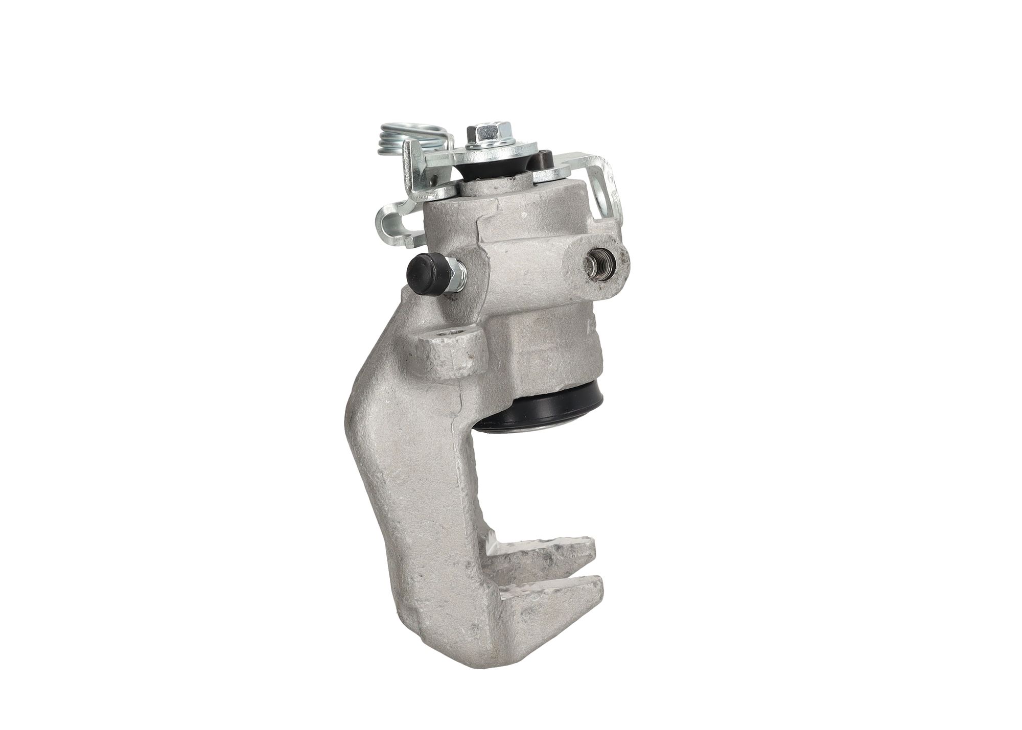 Bremssattel BC-1221R von OPTIMAL günstig für 225,33 € online kaufen