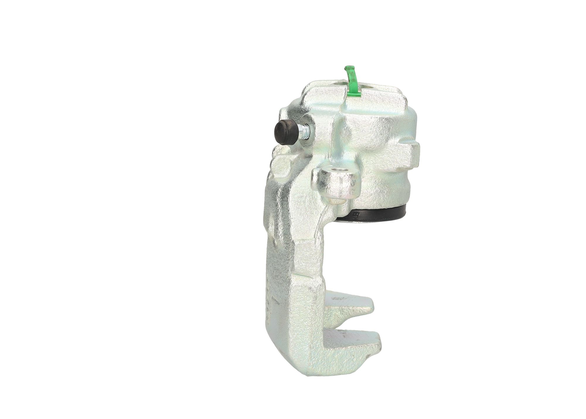 Kjøp Bremsecaliper av OPTIMAL BC-1235L til den lave prisen 2359,82 NOK