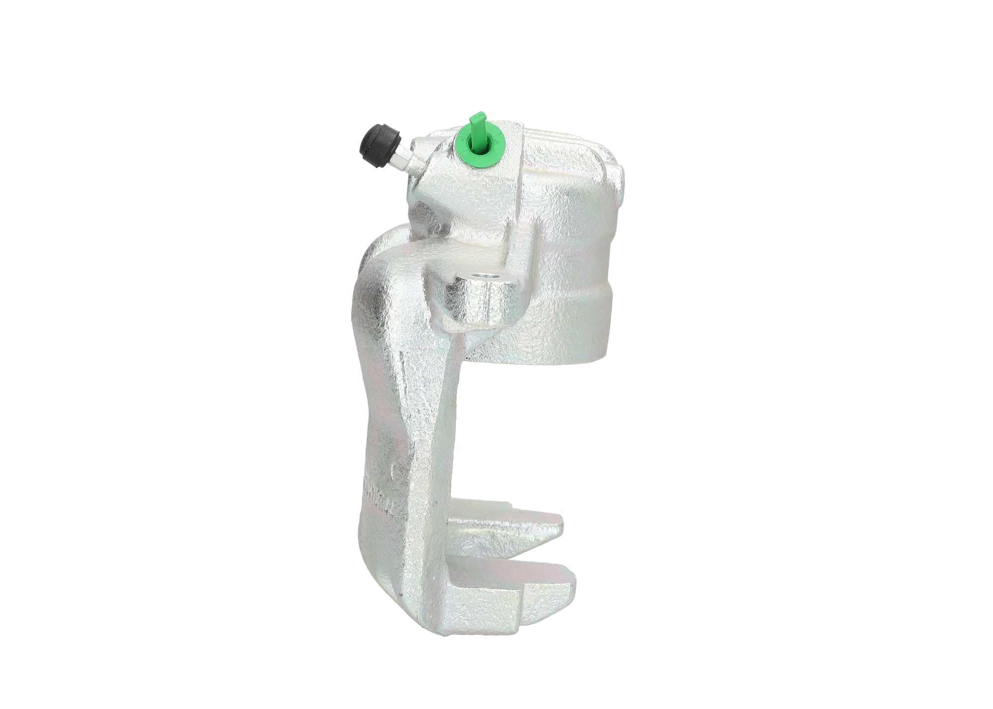 Bremssattel BC-1239L von OPTIMAL günstig für 198,43 € online kaufen