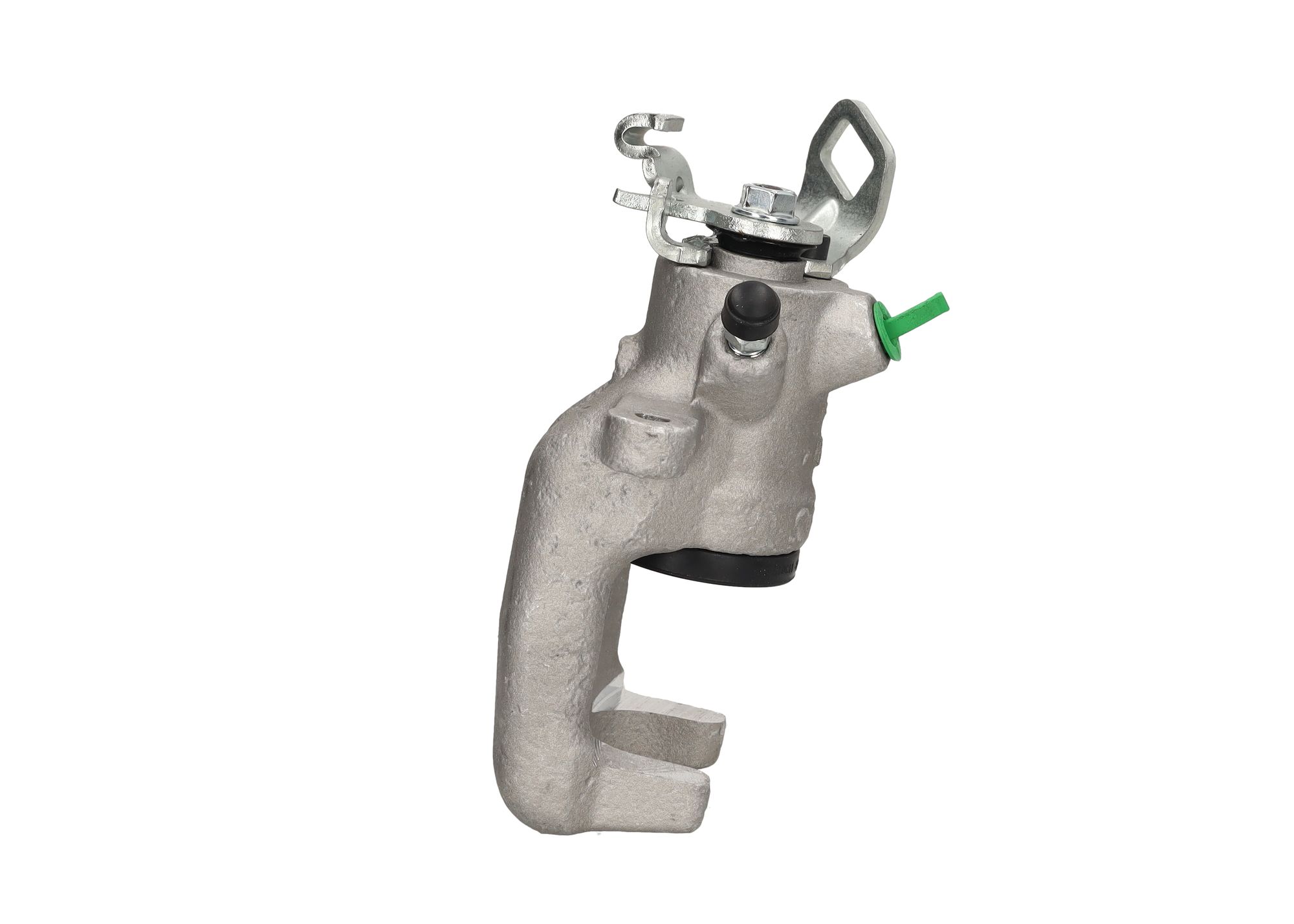 Kjøp Bremsecaliper av OPTIMAL BC-1260R til den lave prisen 3030,43 NOK