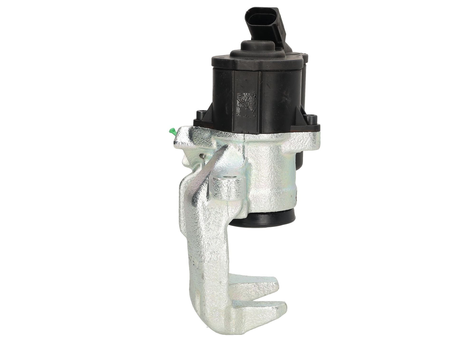 Kjøp Bremsecaliper av OPTIMAL BC-1266R til den lave prisen 7361,30 NOK