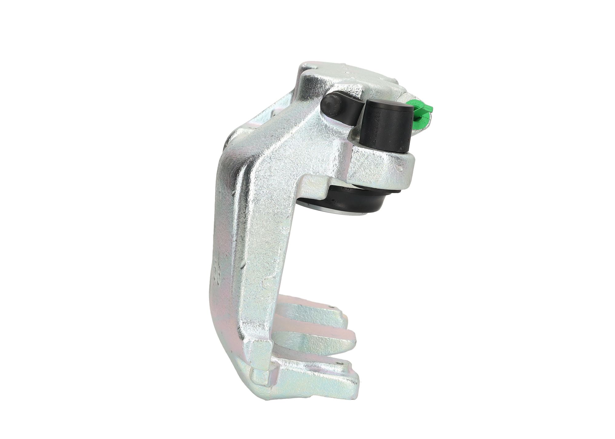 Online Shop für Bremssattel von OPTIMAL EAN: 4058787166958