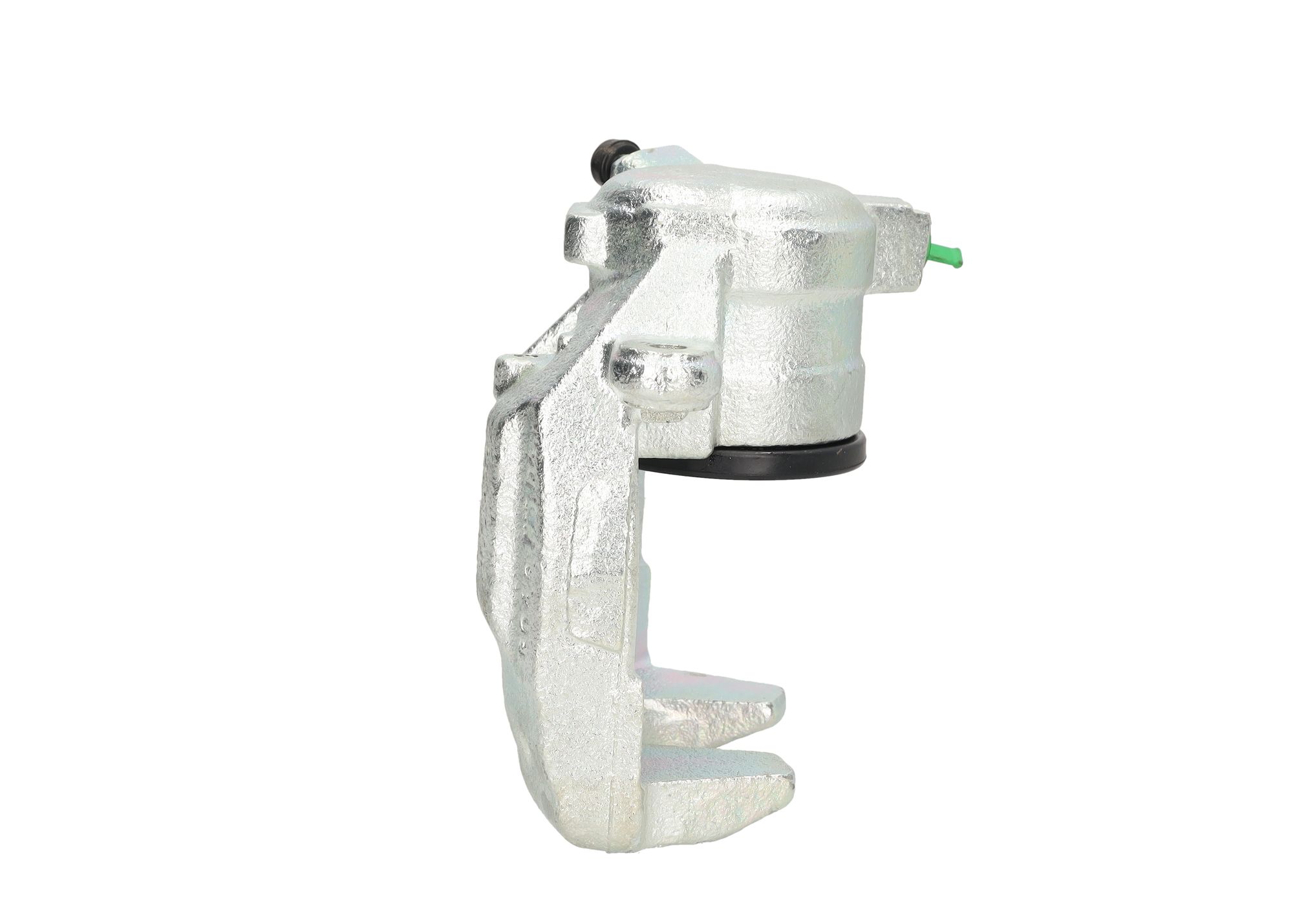 OPTIMAL Bremssattel BC-1297L online kaufen