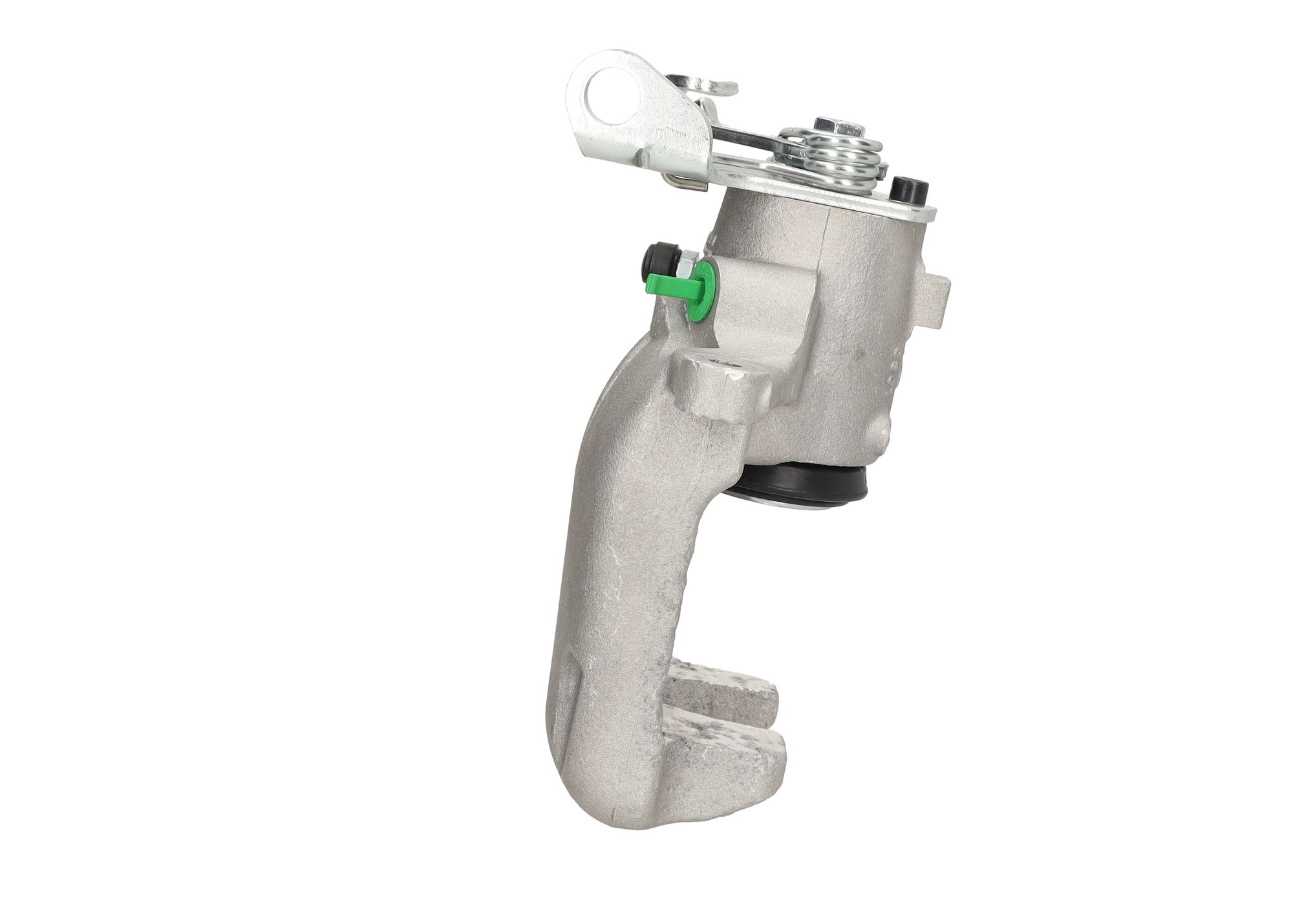 Online Shop für Bremssattel von OPTIMAL EAN: 4058787168884