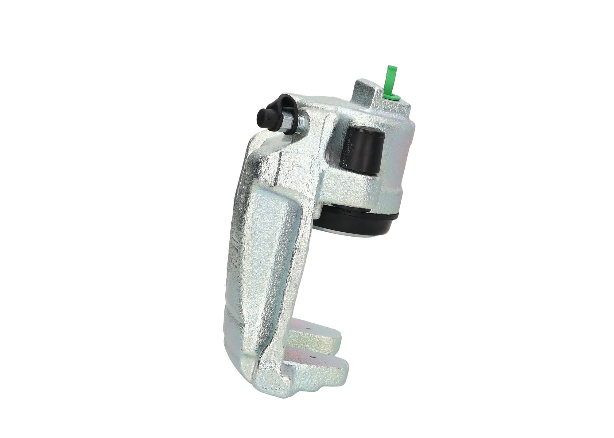Kjøp Bremsecaliper av OPTIMAL BC-1562L til den lave prisen 2602,26 NOK