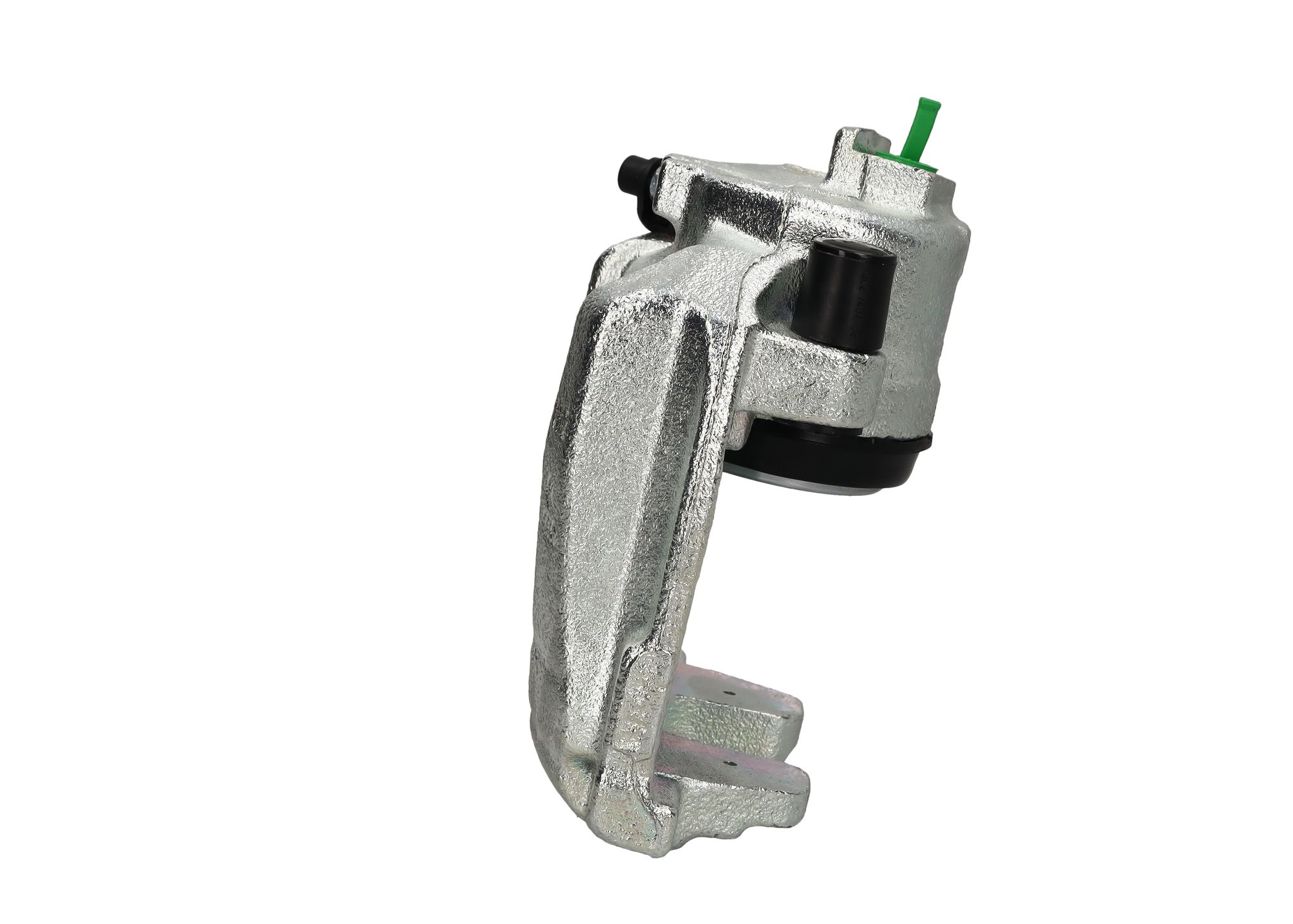 Bremssattel BC-1562R von OPTIMAL günstig für 197,78 € online kaufen