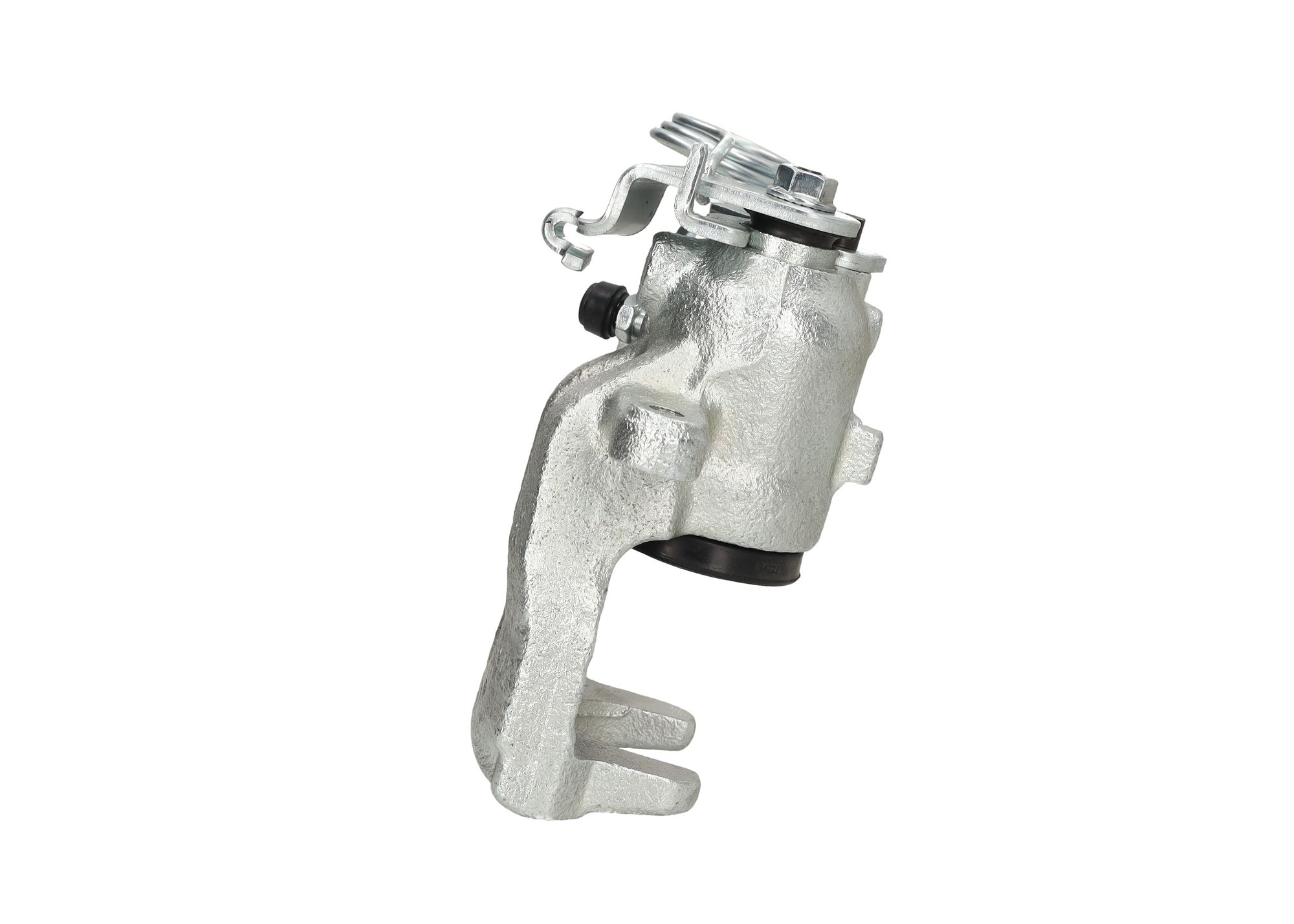Bremssattel BC-1615L von OPTIMAL günstig für 218,99 € online kaufen