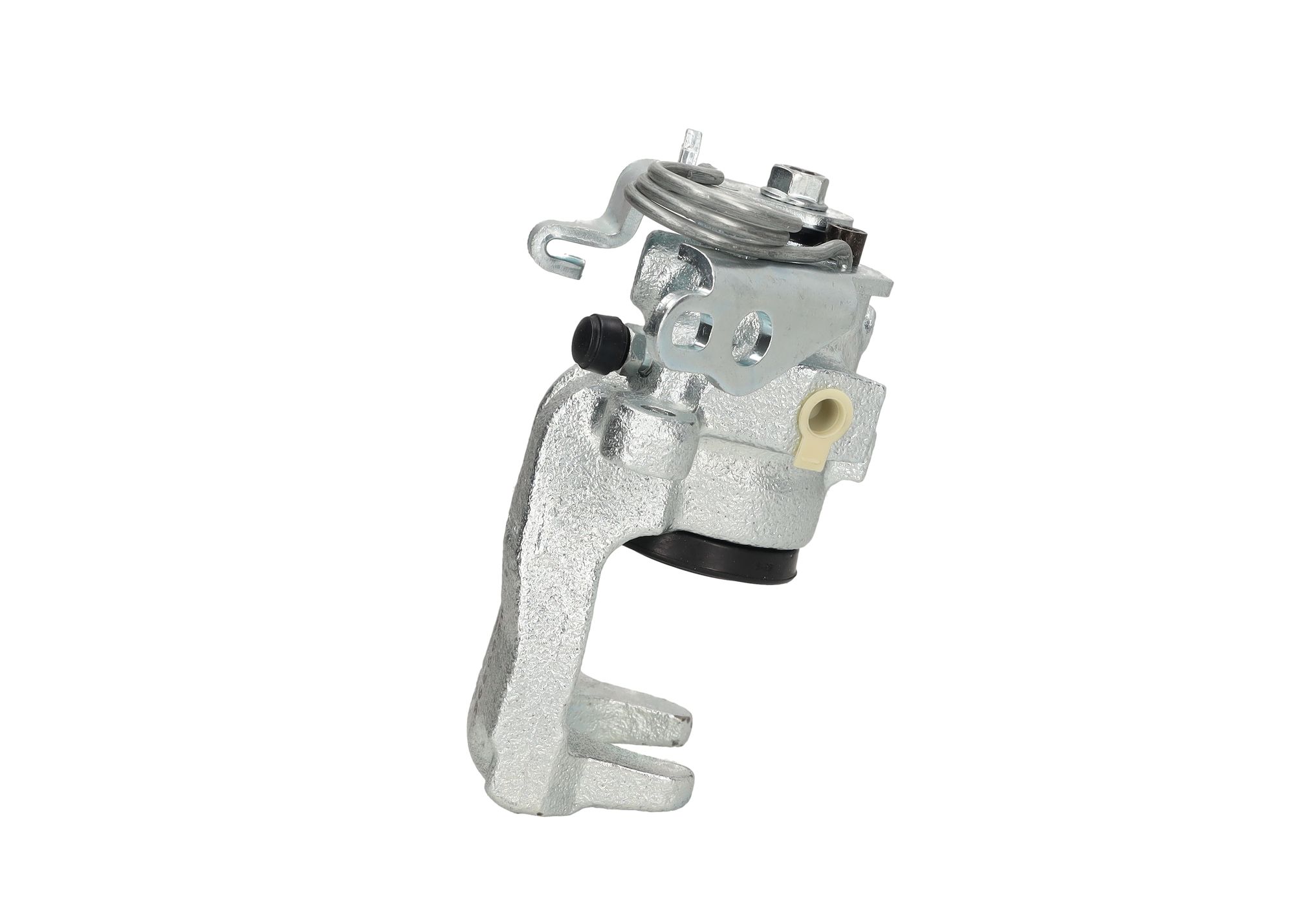 Bremssattel BC-1615R von OPTIMAL günstig für 218,99 € online kaufen