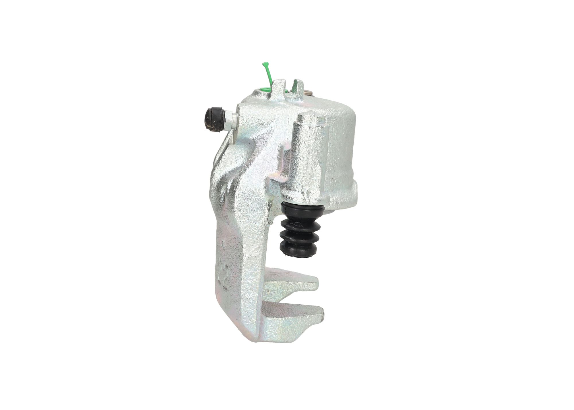 Bremssattel von OPTIMAL