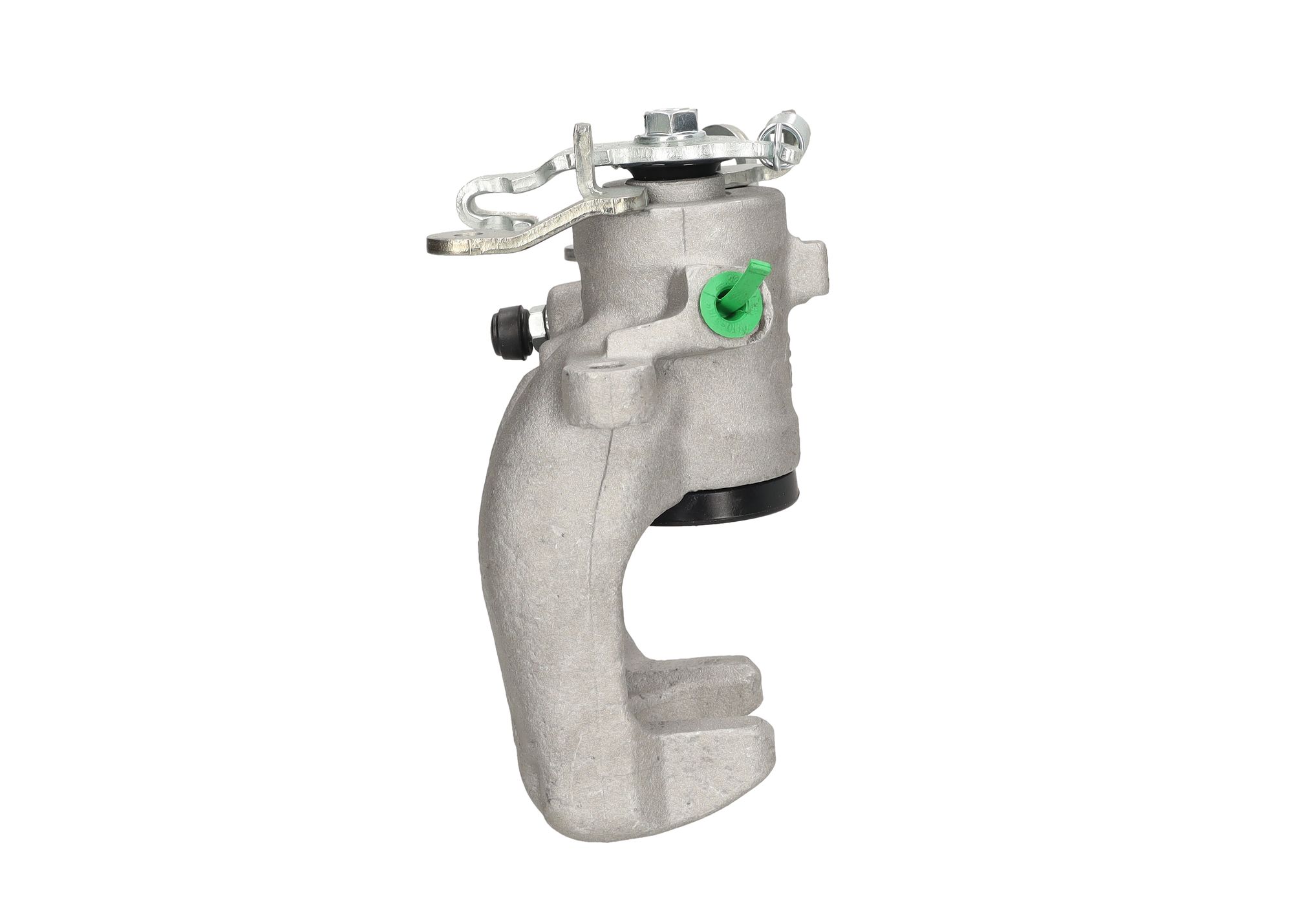 Bremssattel BC-2643L von OPTIMAL günstig für 189,20 € online kaufen