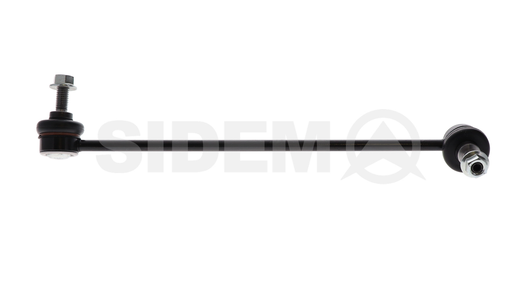 Koppelstange 210061 von SIDEM günstig für 23,25 € online kaufen