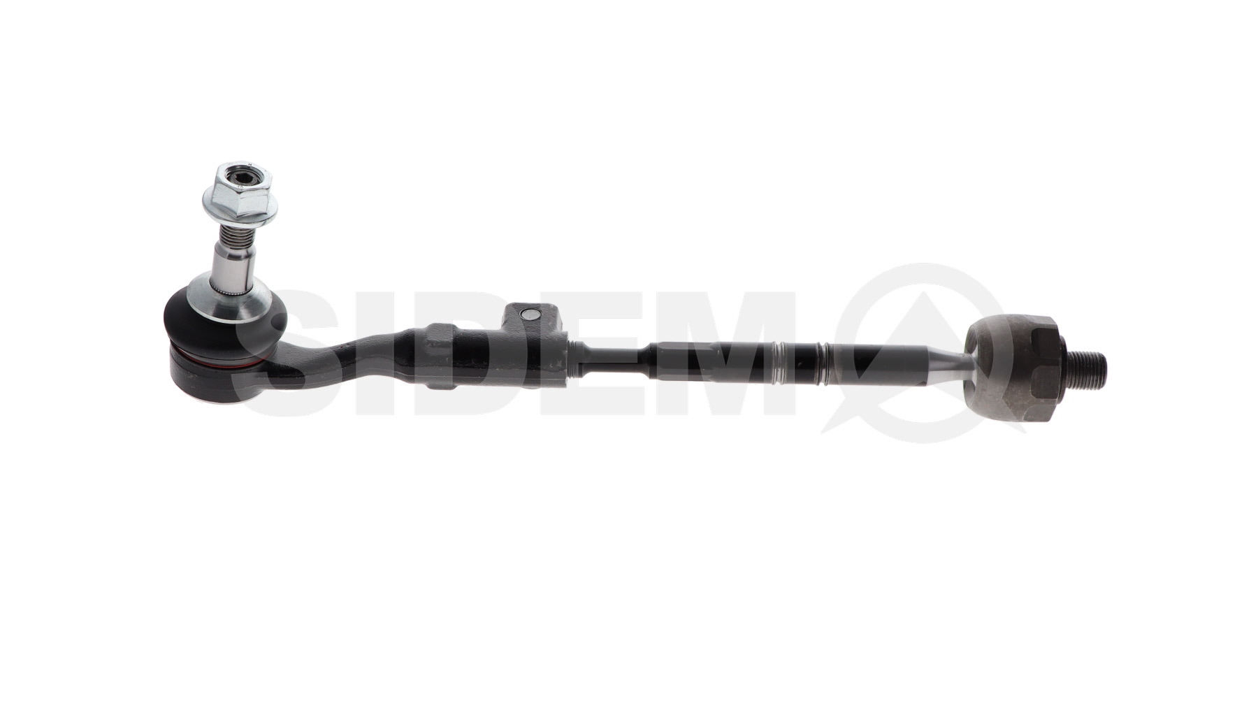 Compre Barra axial da direção de SIDEM online para 2 Coupe (G42) a preços moderados