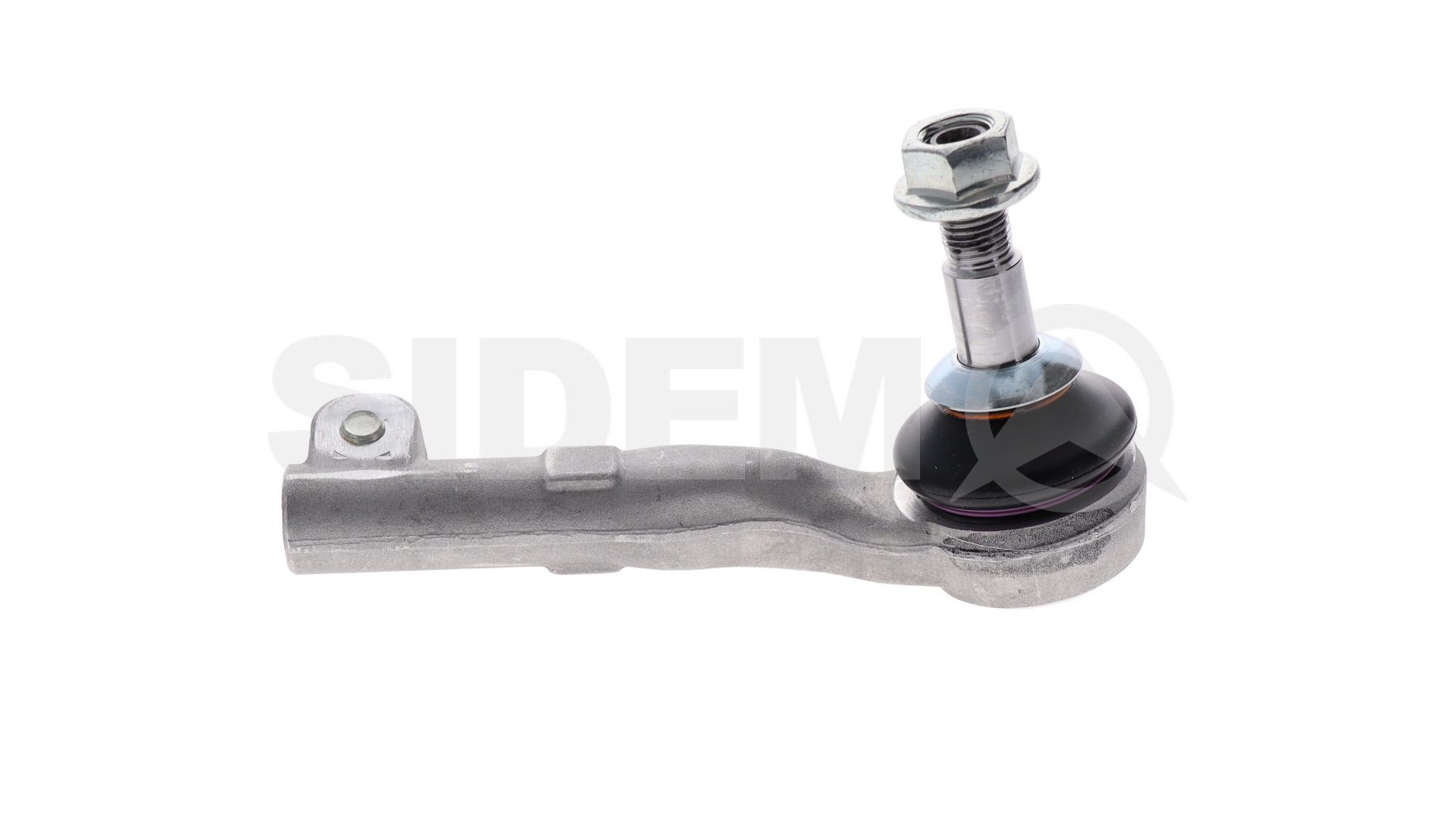 Spurstangenkopf 21041 von SIDEM günstig für 48,54 € online kaufen